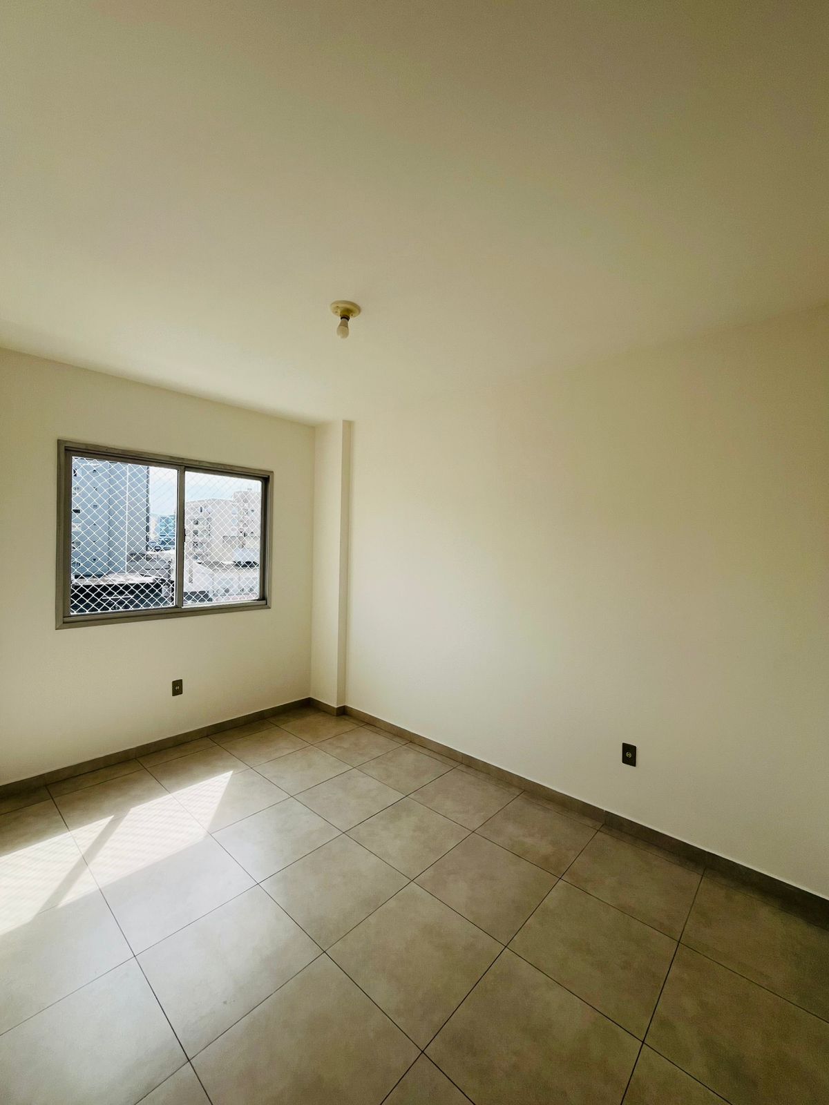 Fotos do imóvel - IM3232