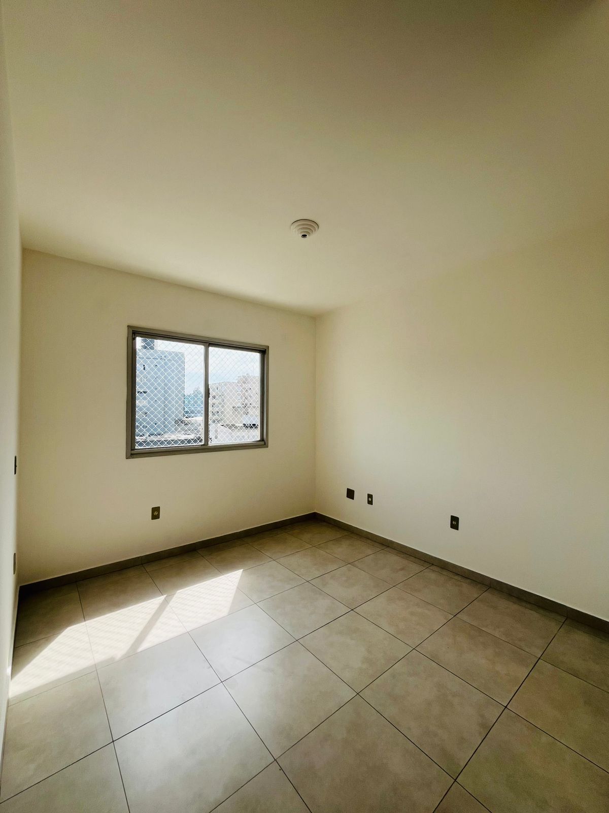 Fotos do imóvel - IM3232