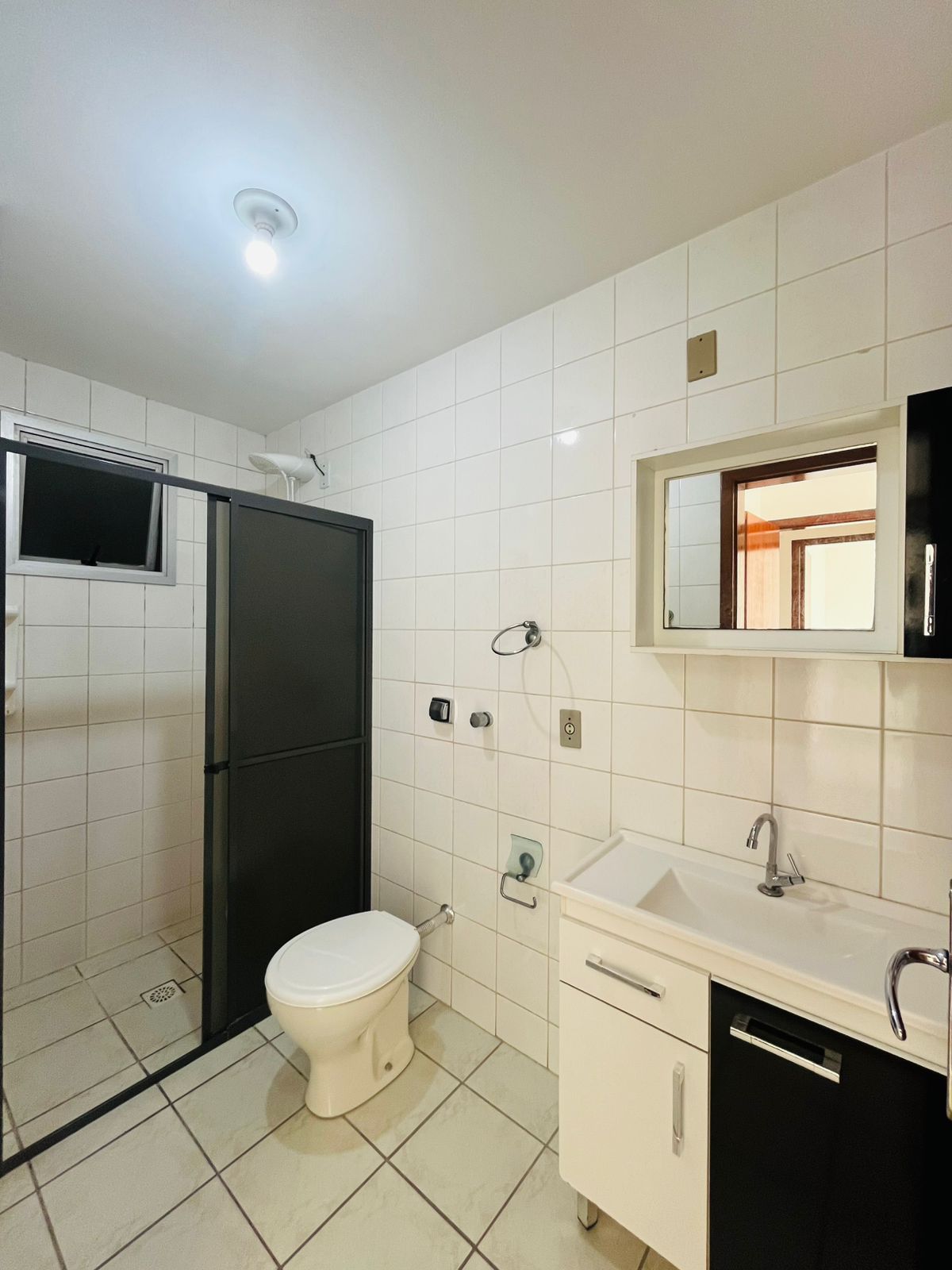 Fotos do imóvel - IM3232