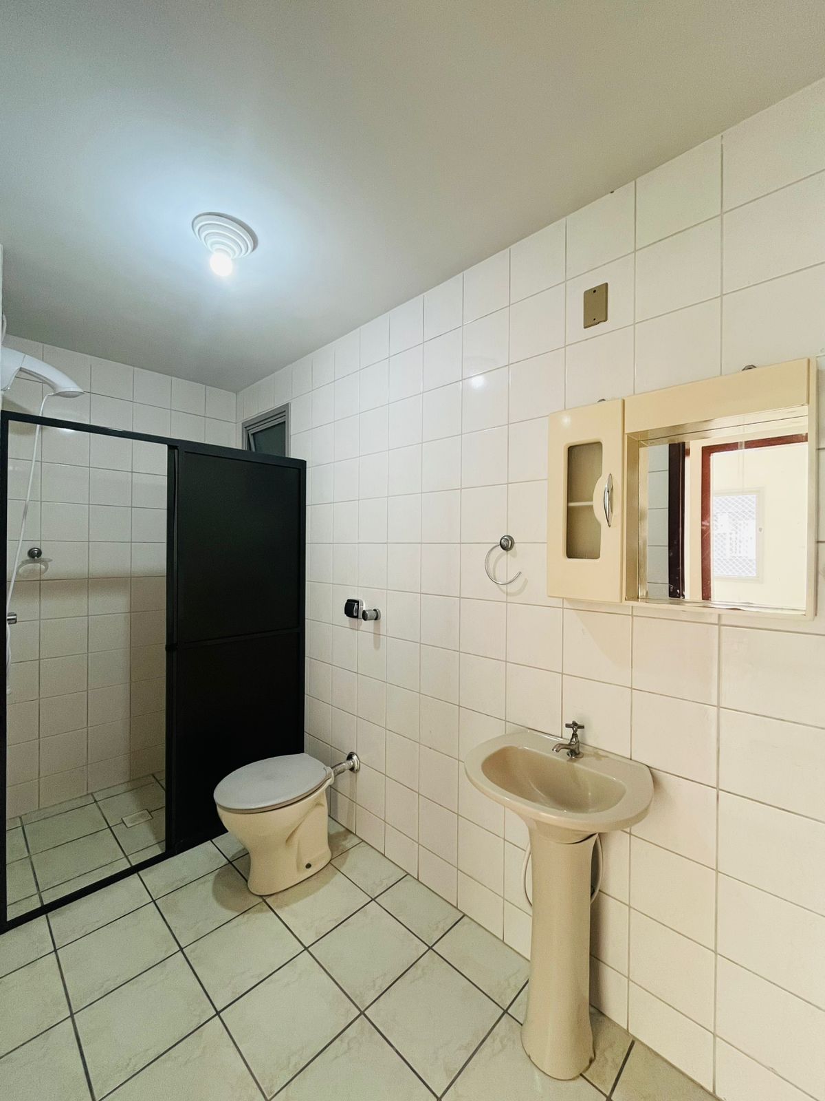 Fotos do imóvel - IM3232