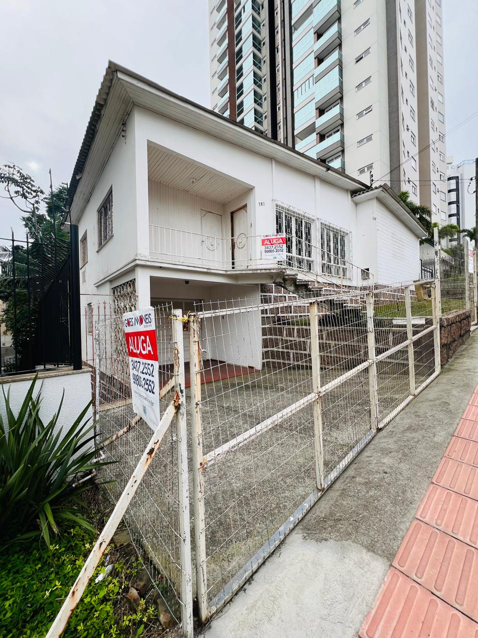 Fotos do imóvel - IM3436