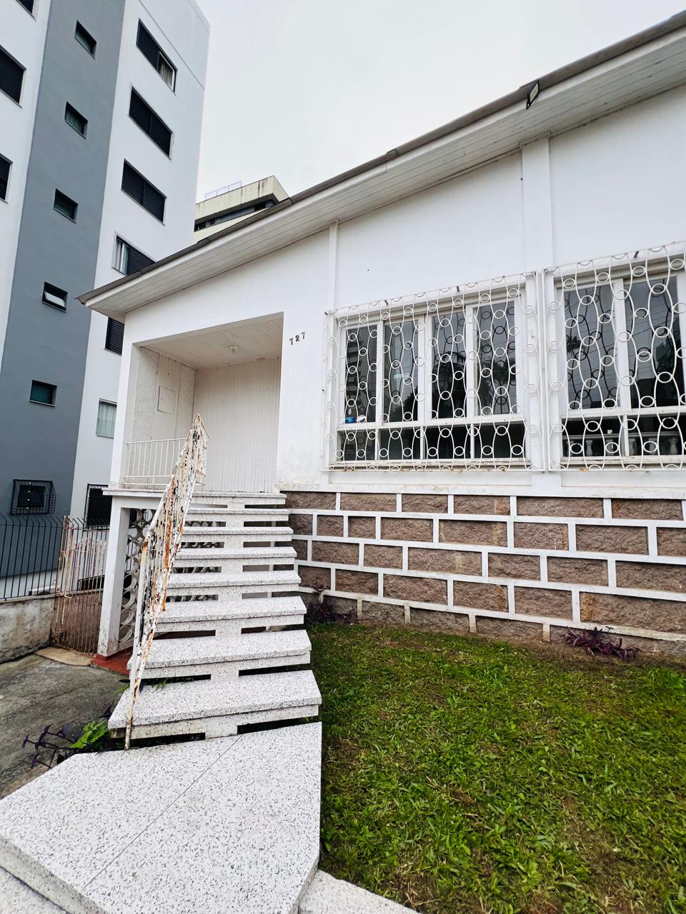 Fotos do imóvel - IM3436