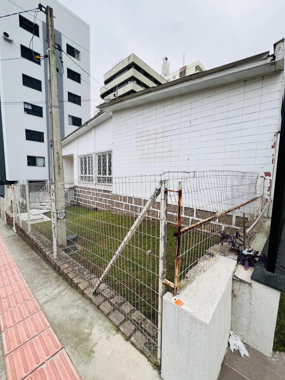 Fotos do imóvel - IM3436