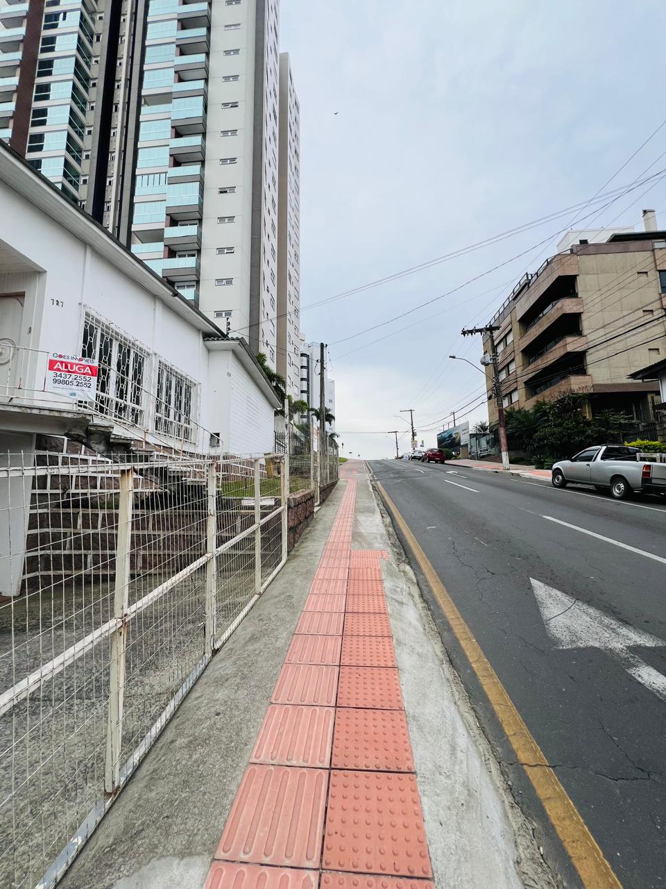 Fotos do imóvel - IM3436