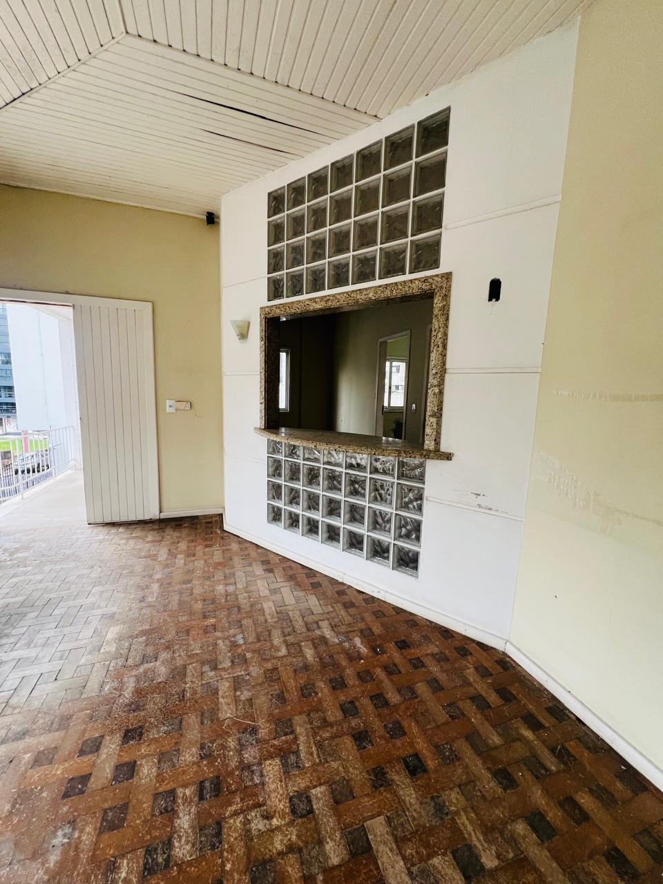 Fotos do imóvel - IM3436