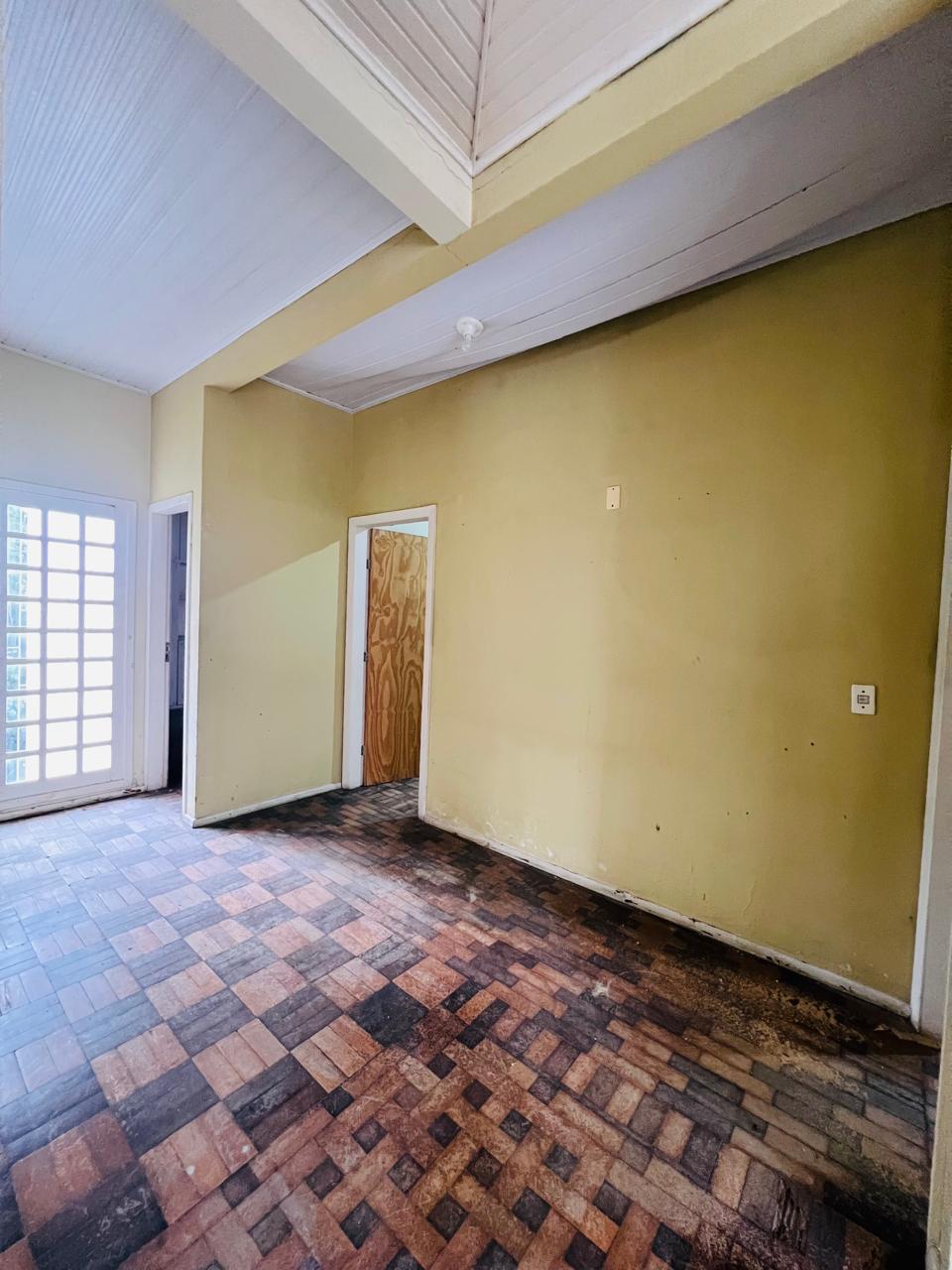 Fotos do imóvel - IM3436