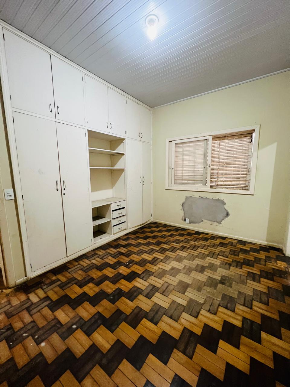 Fotos do imóvel - IM3436