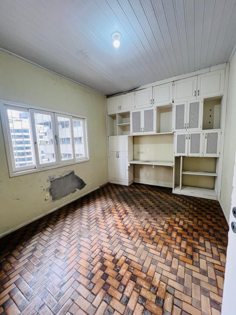 Fotos do imóvel - IM3436