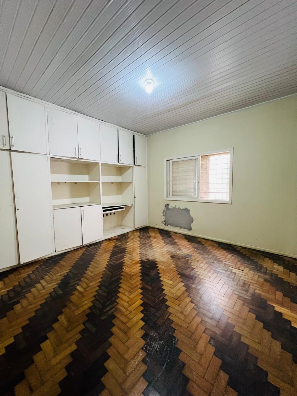 Fotos do imóvel - IM3436