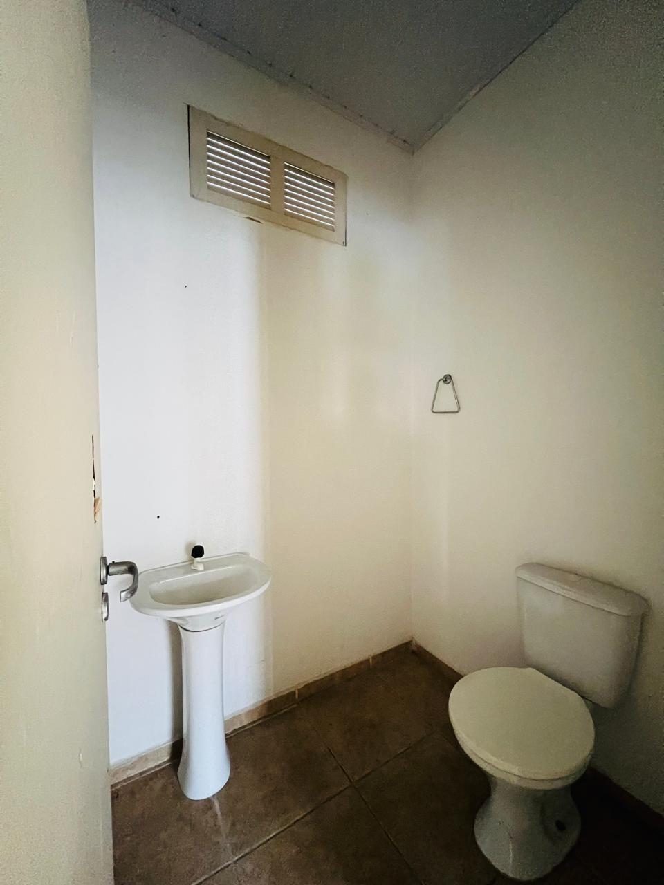 Fotos do imóvel - IM3436