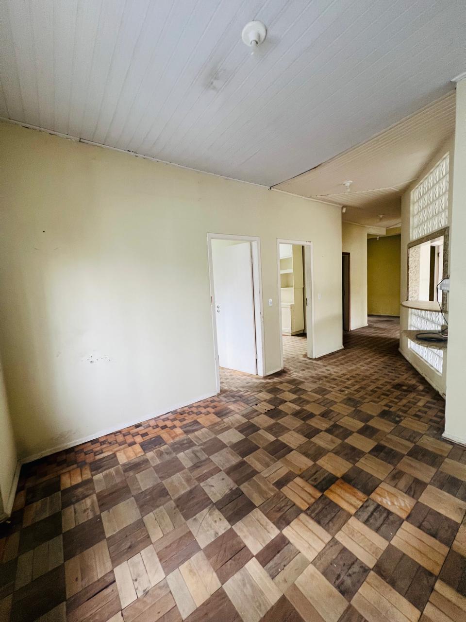 Fotos do imóvel - IM3436