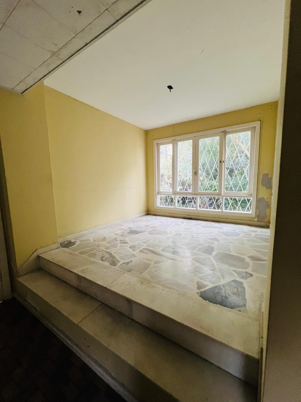 Fotos do imóvel - IM3436