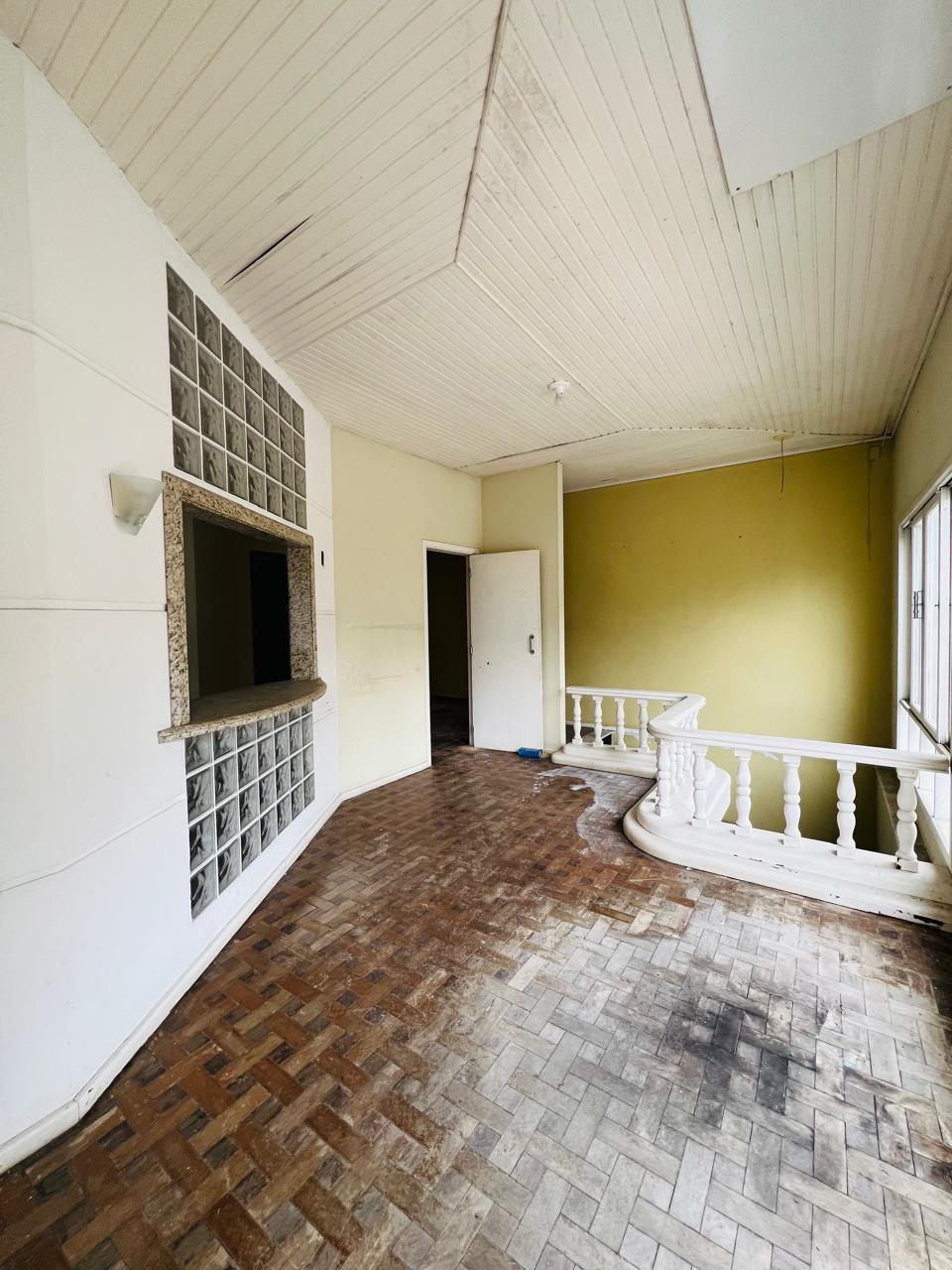 Fotos do imóvel - IM3436