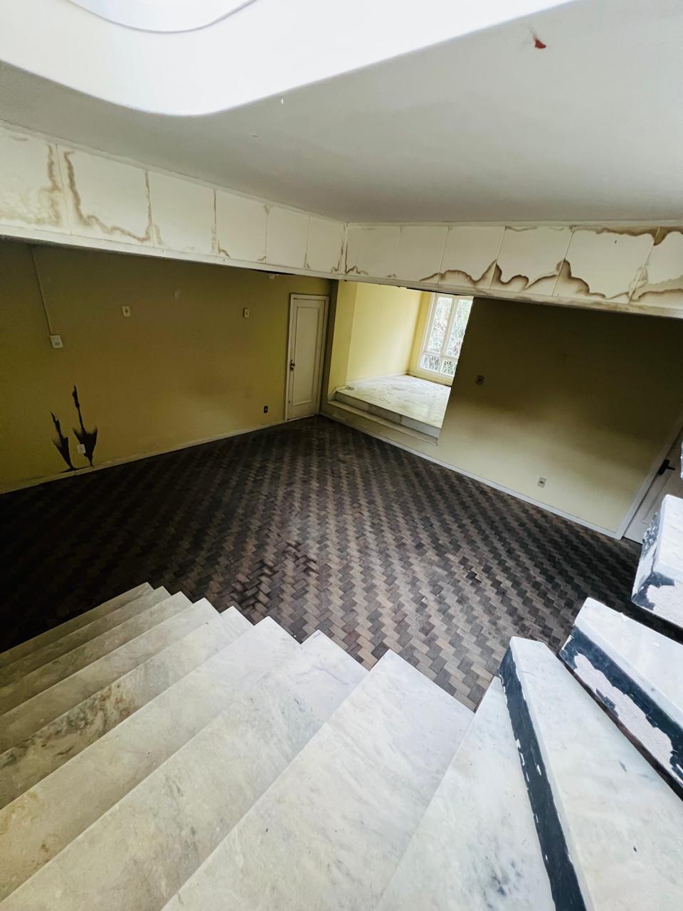 Fotos do imóvel - IM3436