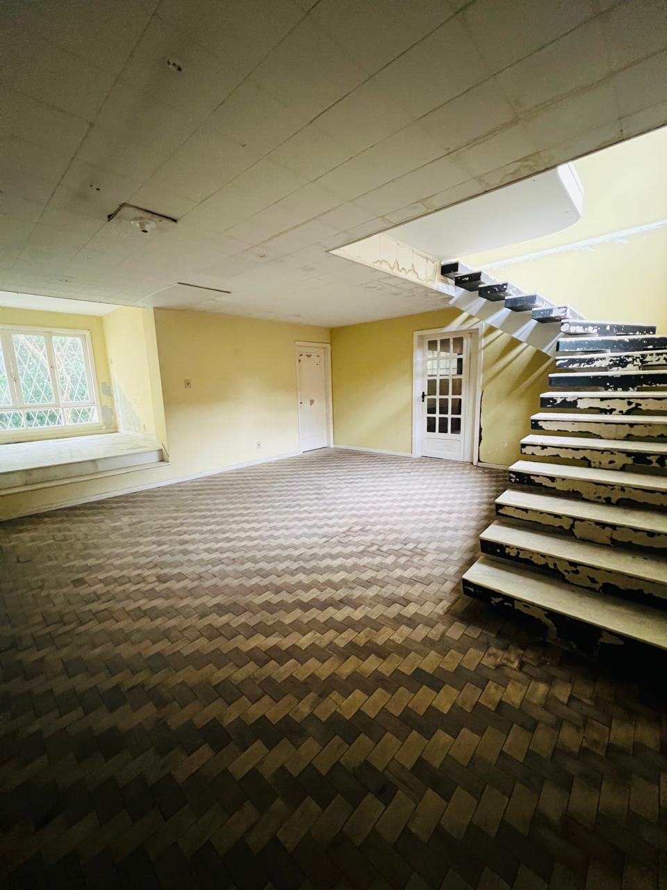 Fotos do imóvel - IM3436