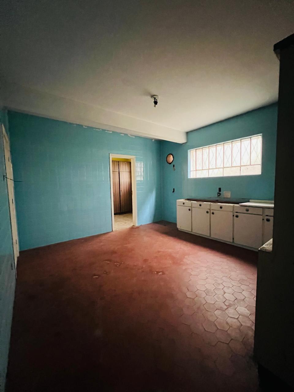 Fotos do imóvel - IM3436