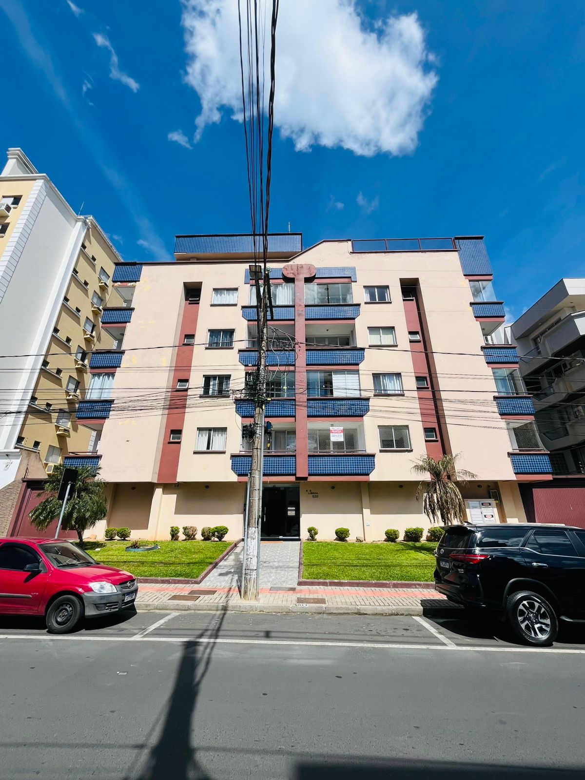 Fotos do imóvel - IM3533