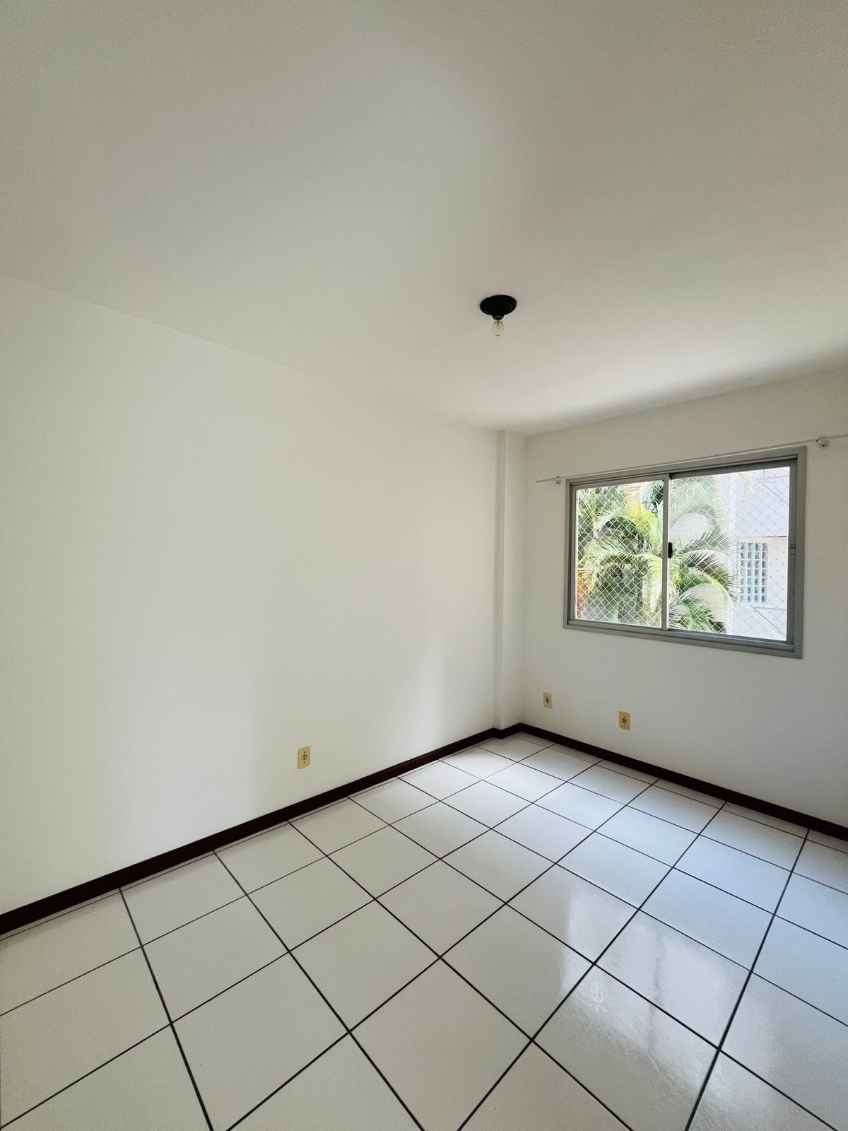 Fotos do imóvel - IM3533