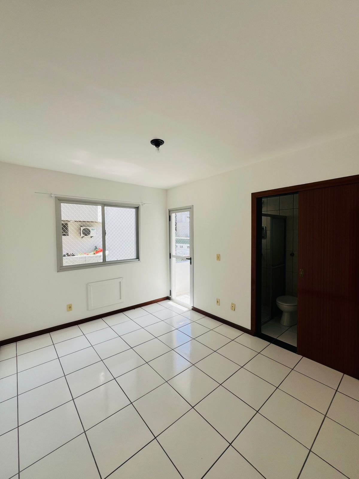 Fotos do imóvel - IM3533