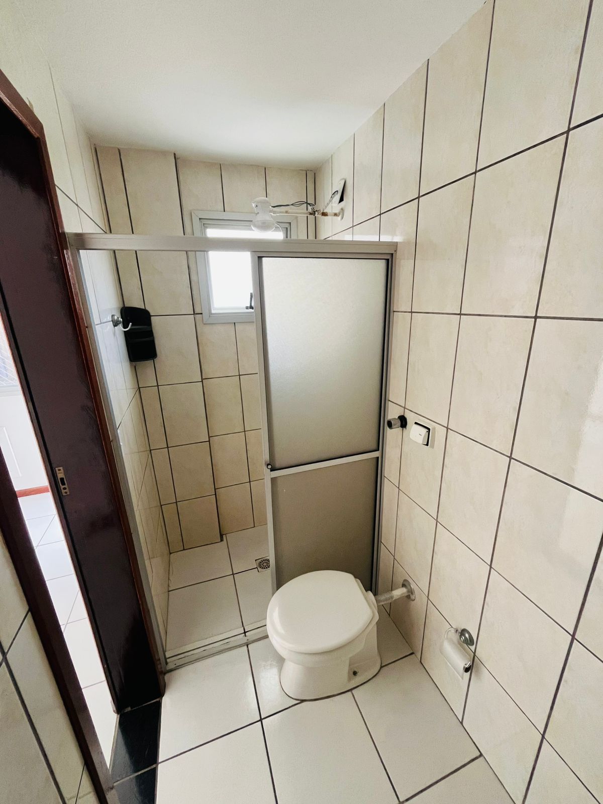 Fotos do imóvel - IM3533