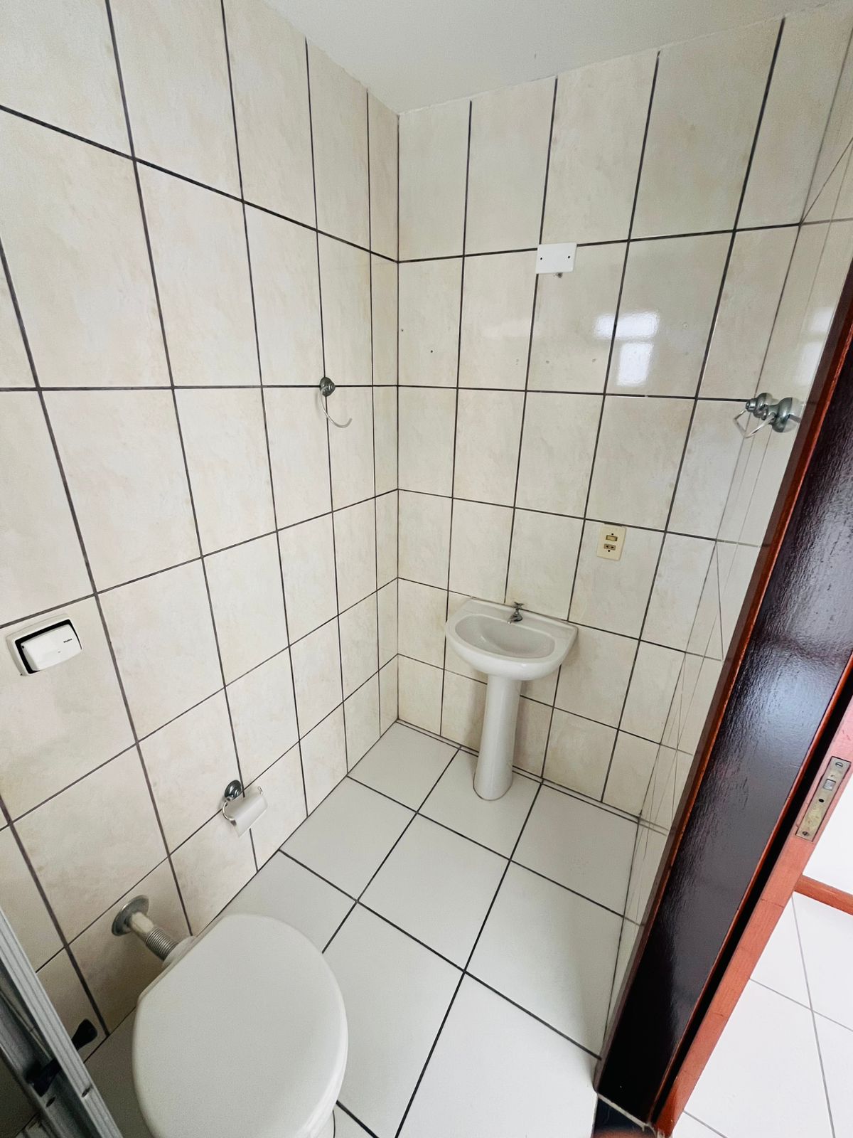 Fotos do imóvel - IM3533