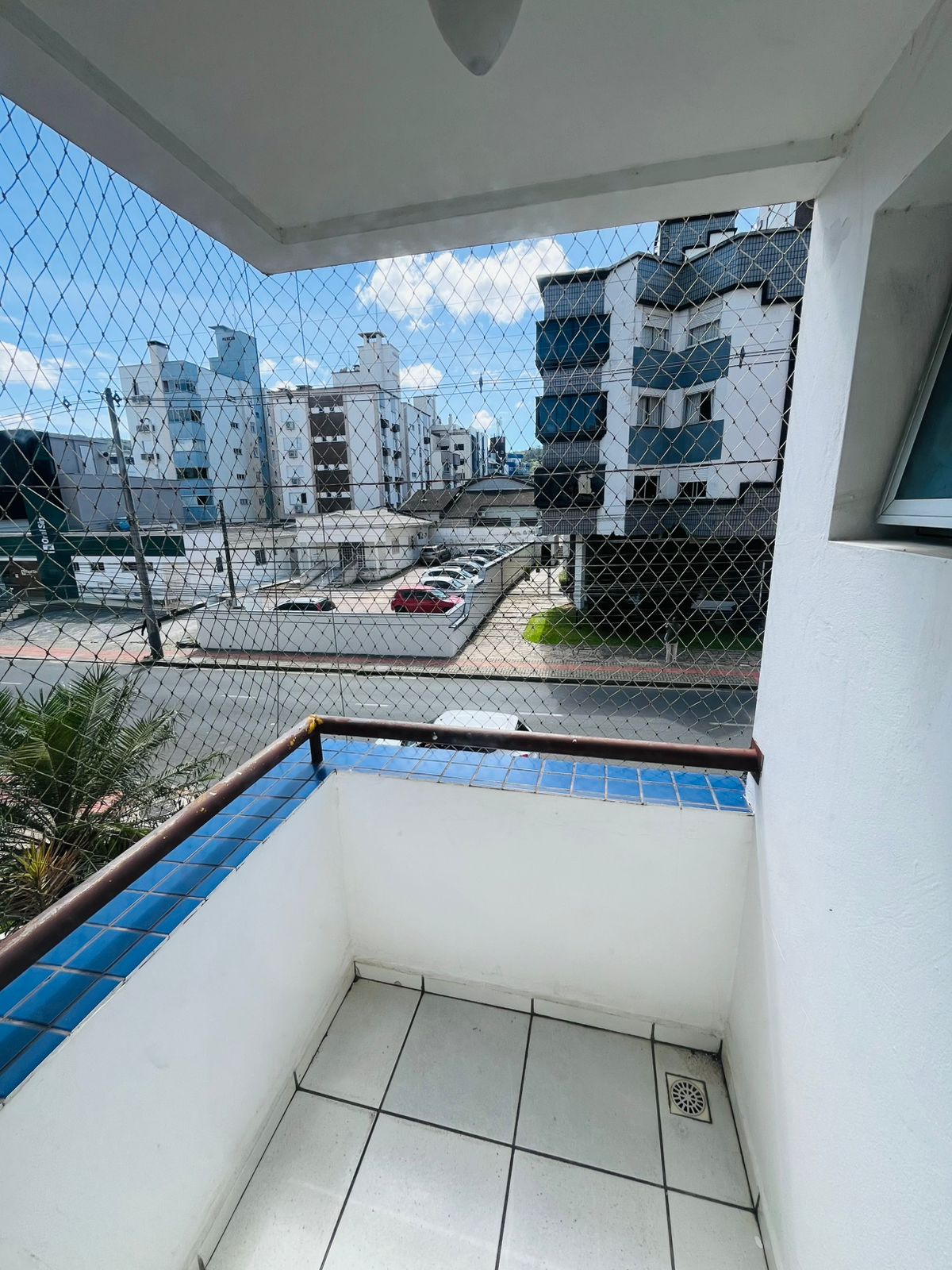 Fotos do imóvel - IM3533