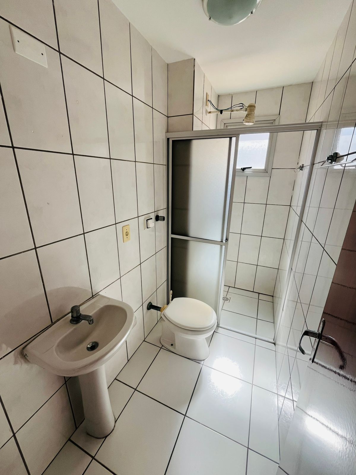 Fotos do imóvel - IM3533