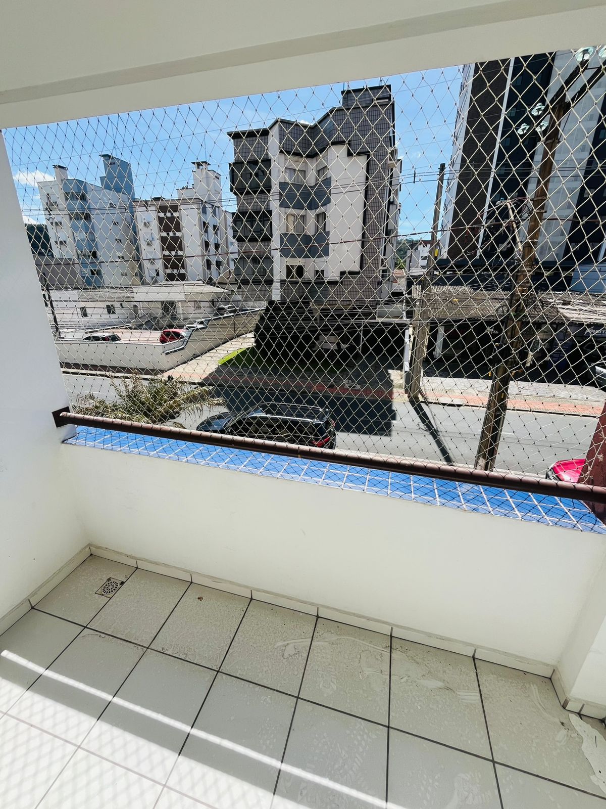 Fotos do imóvel - IM3533