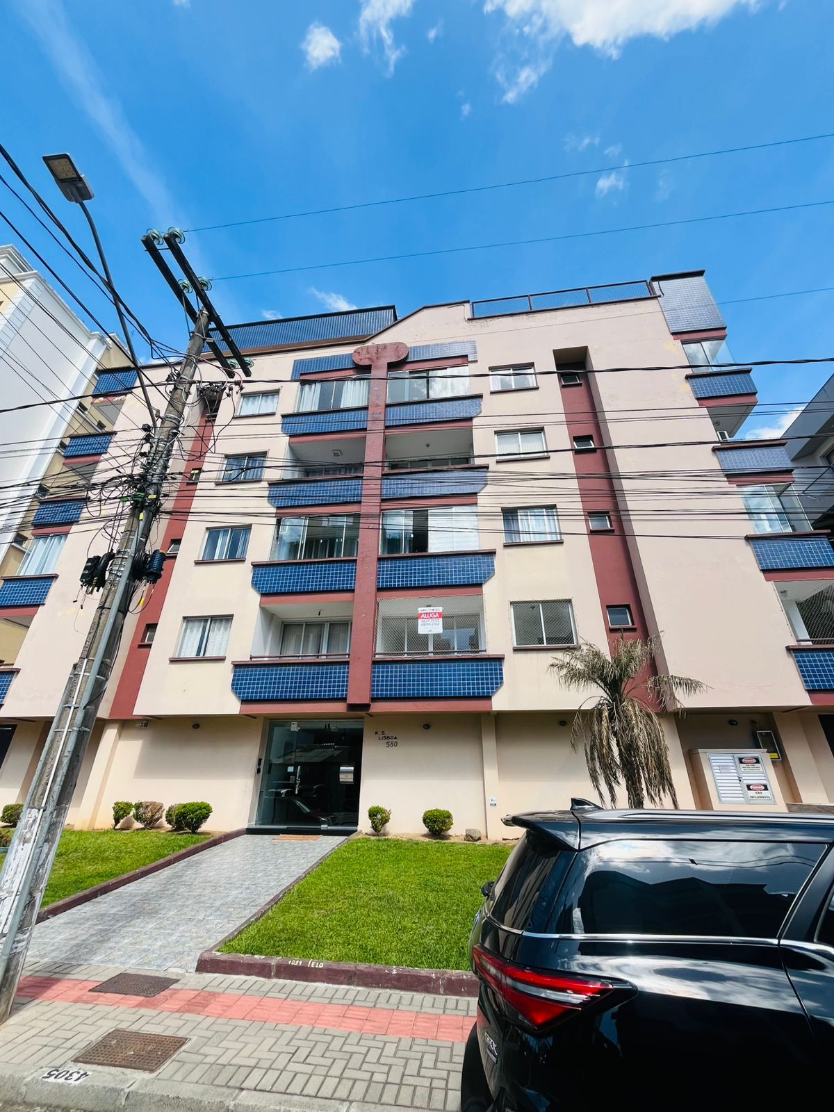 Fotos do imóvel - IM3533