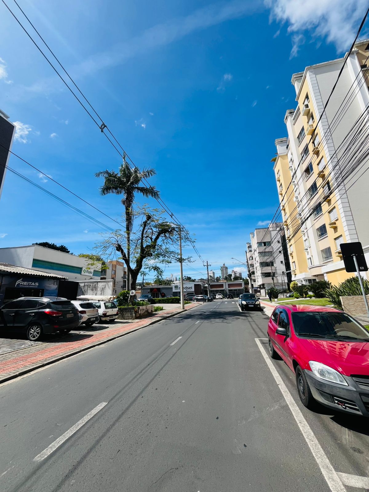 Fotos do imóvel - IM3533