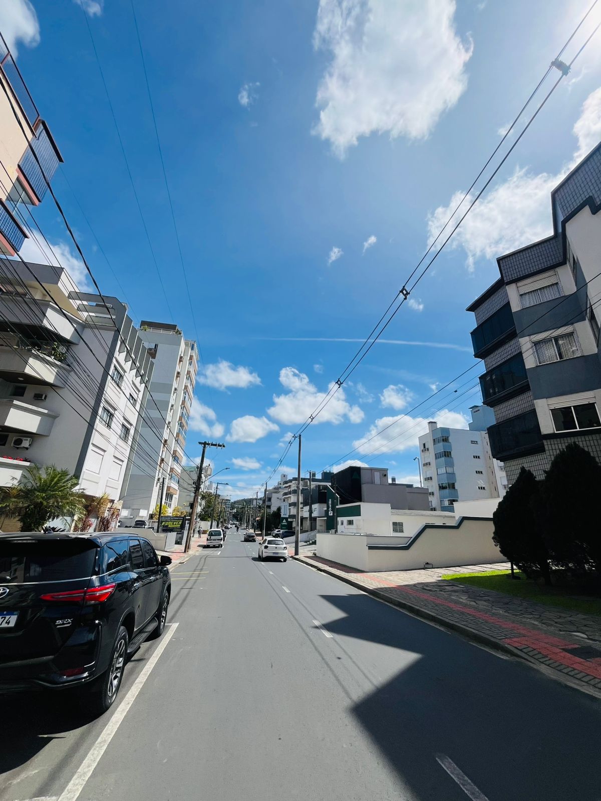 Fotos do imóvel - IM3533