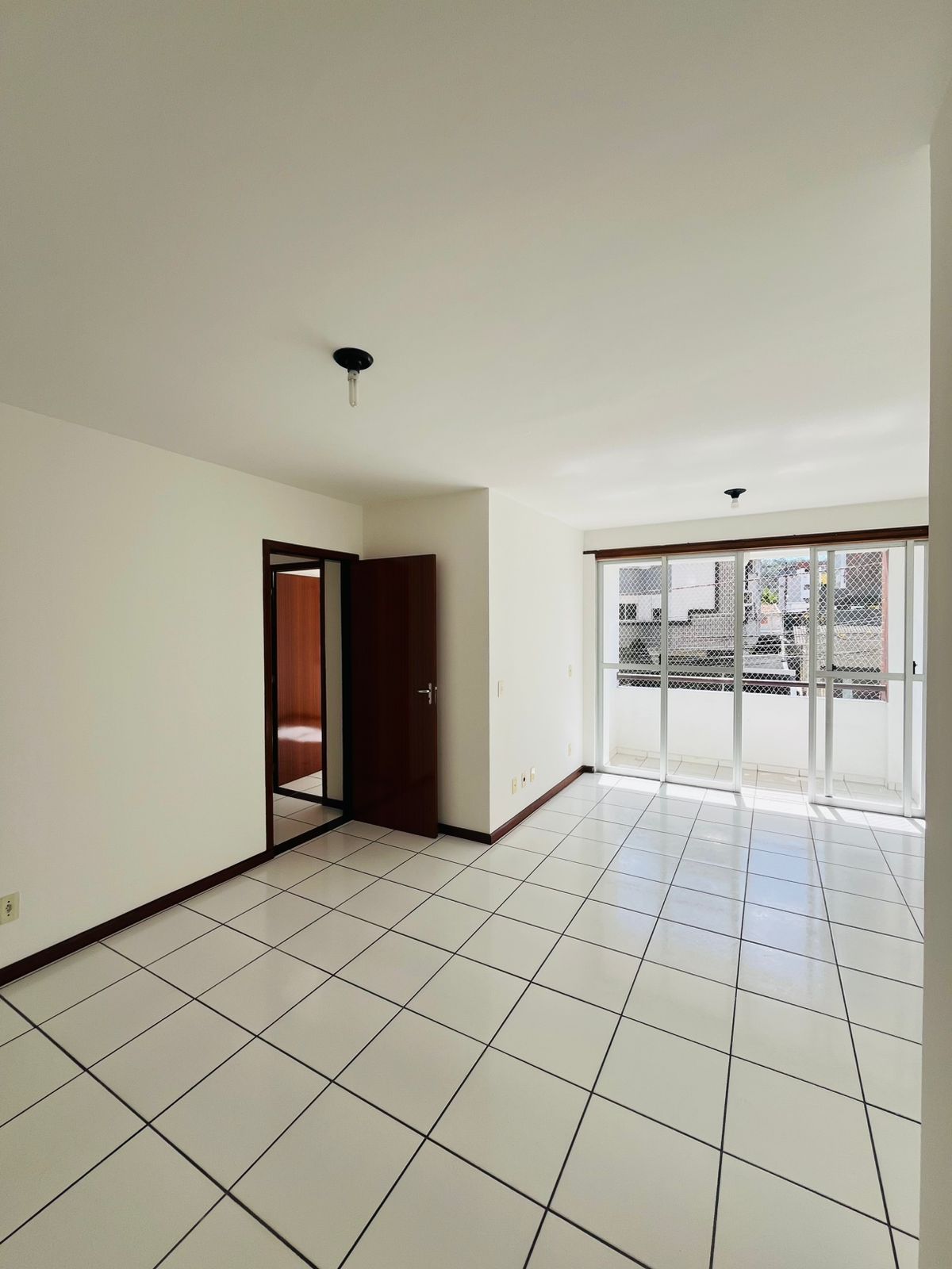 Fotos do imóvel - IM3533