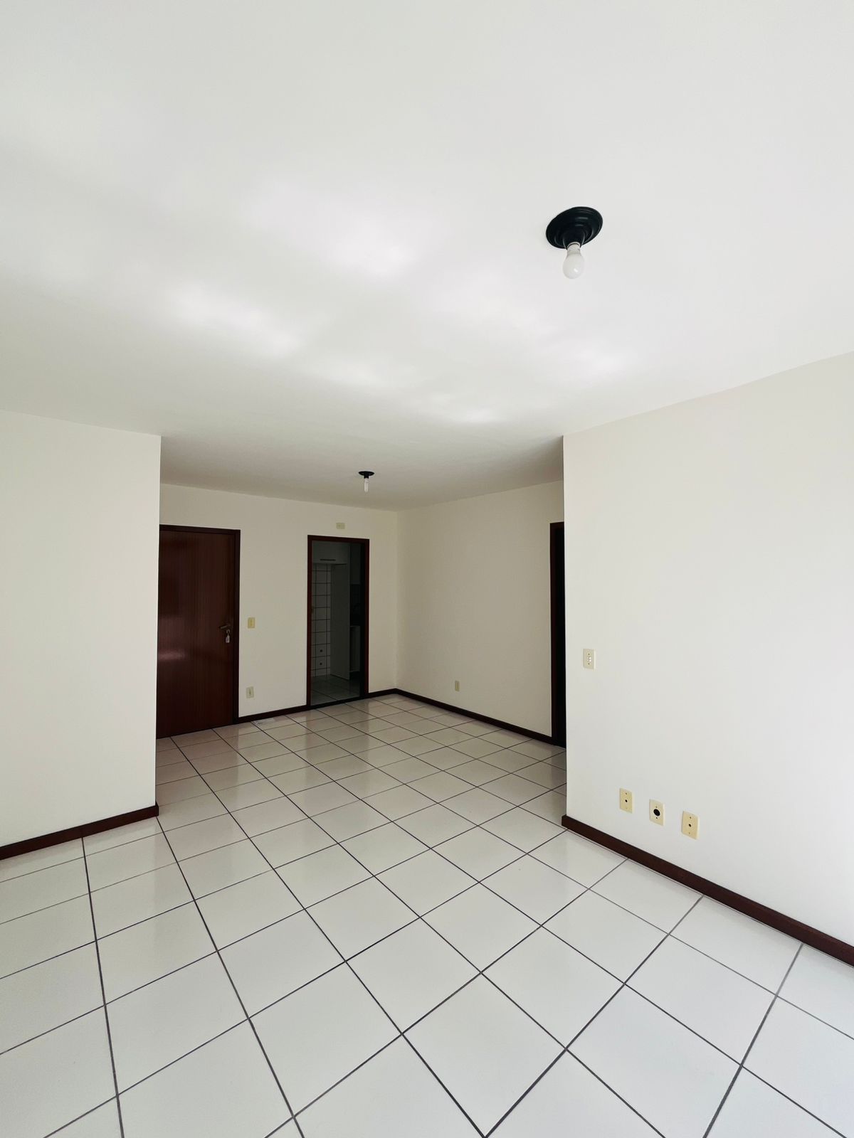 Fotos do imóvel - IM3533