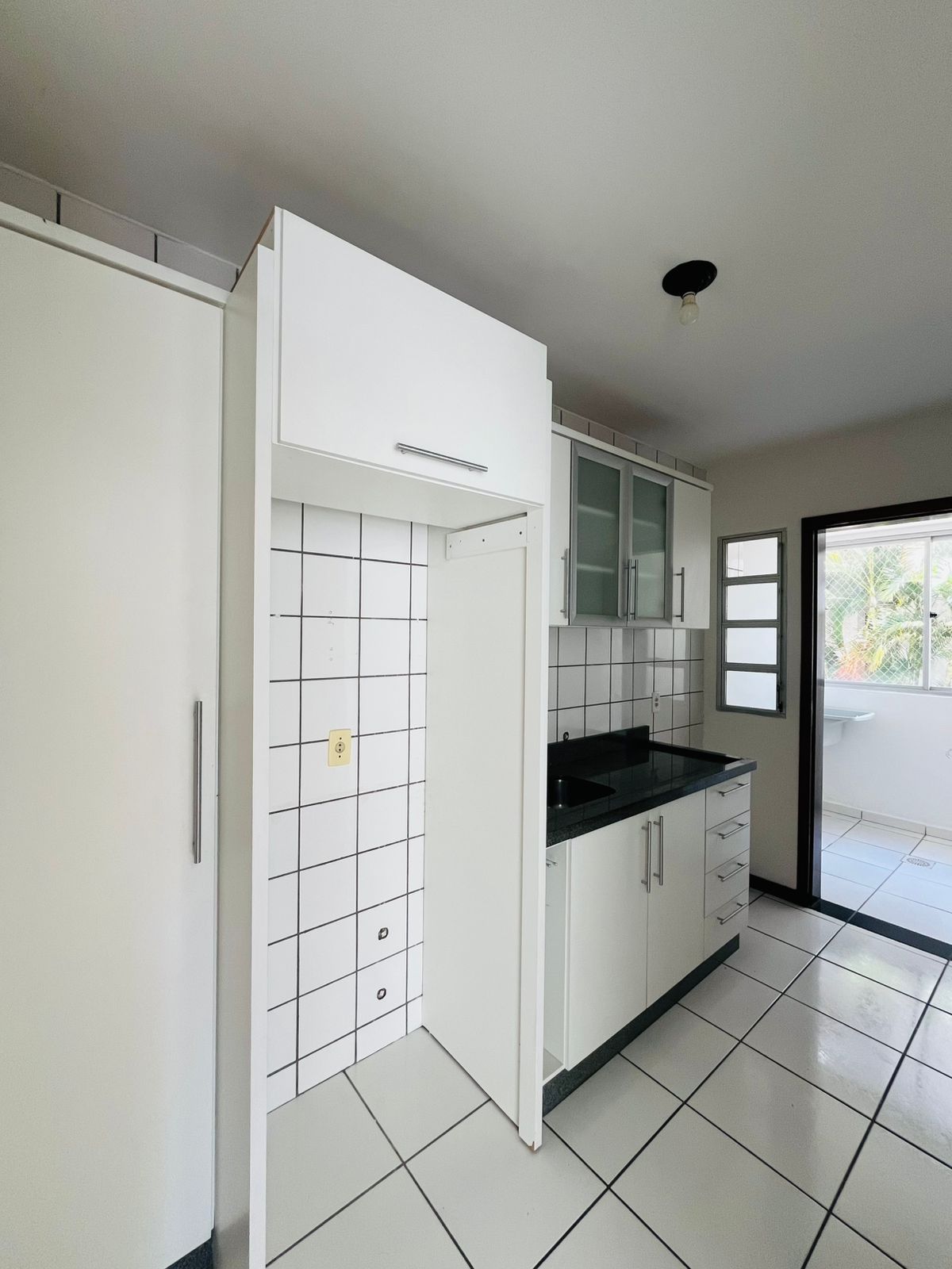 Fotos do imóvel - IM3533