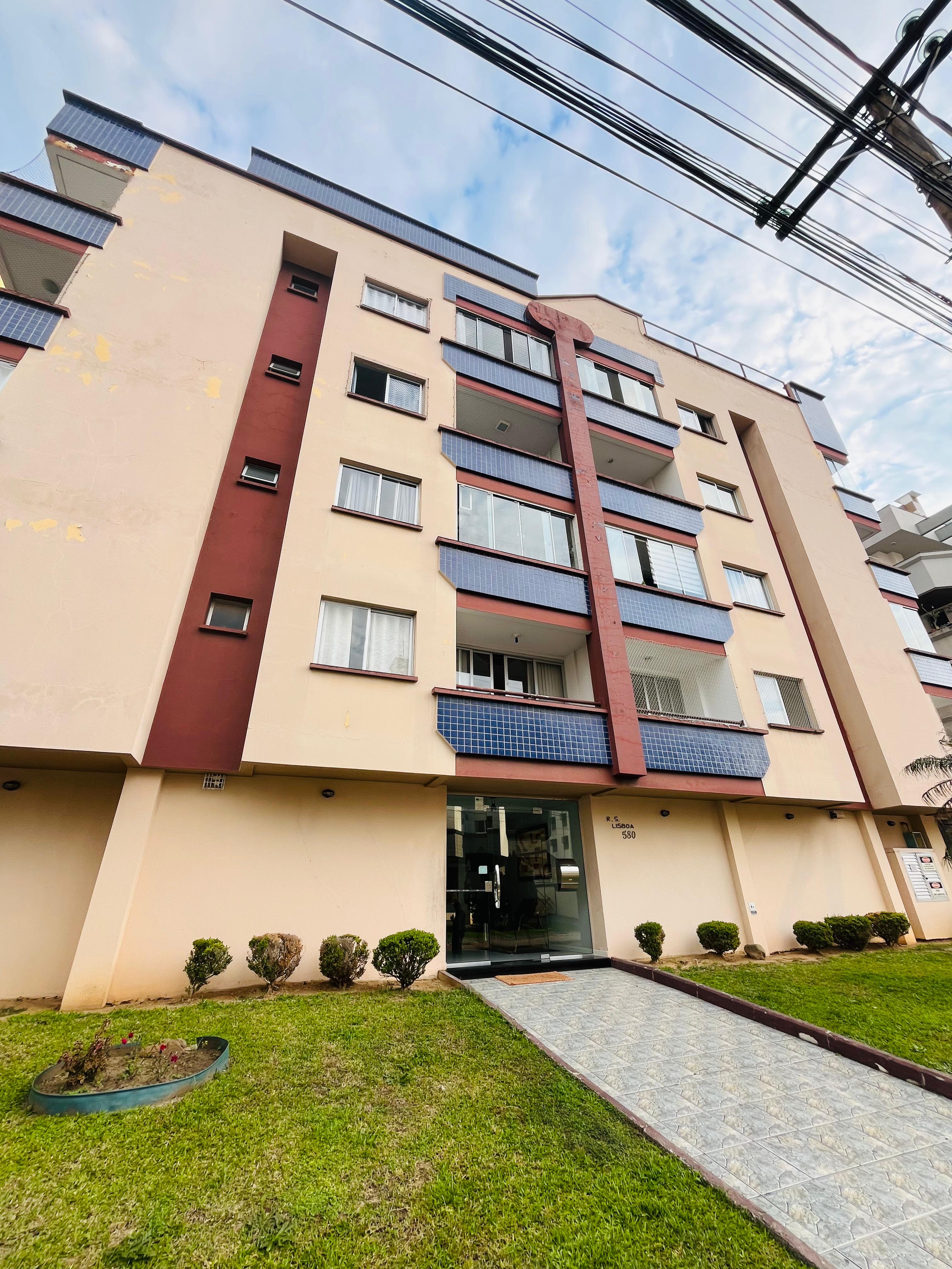 Fotos do imóvel - IM3534