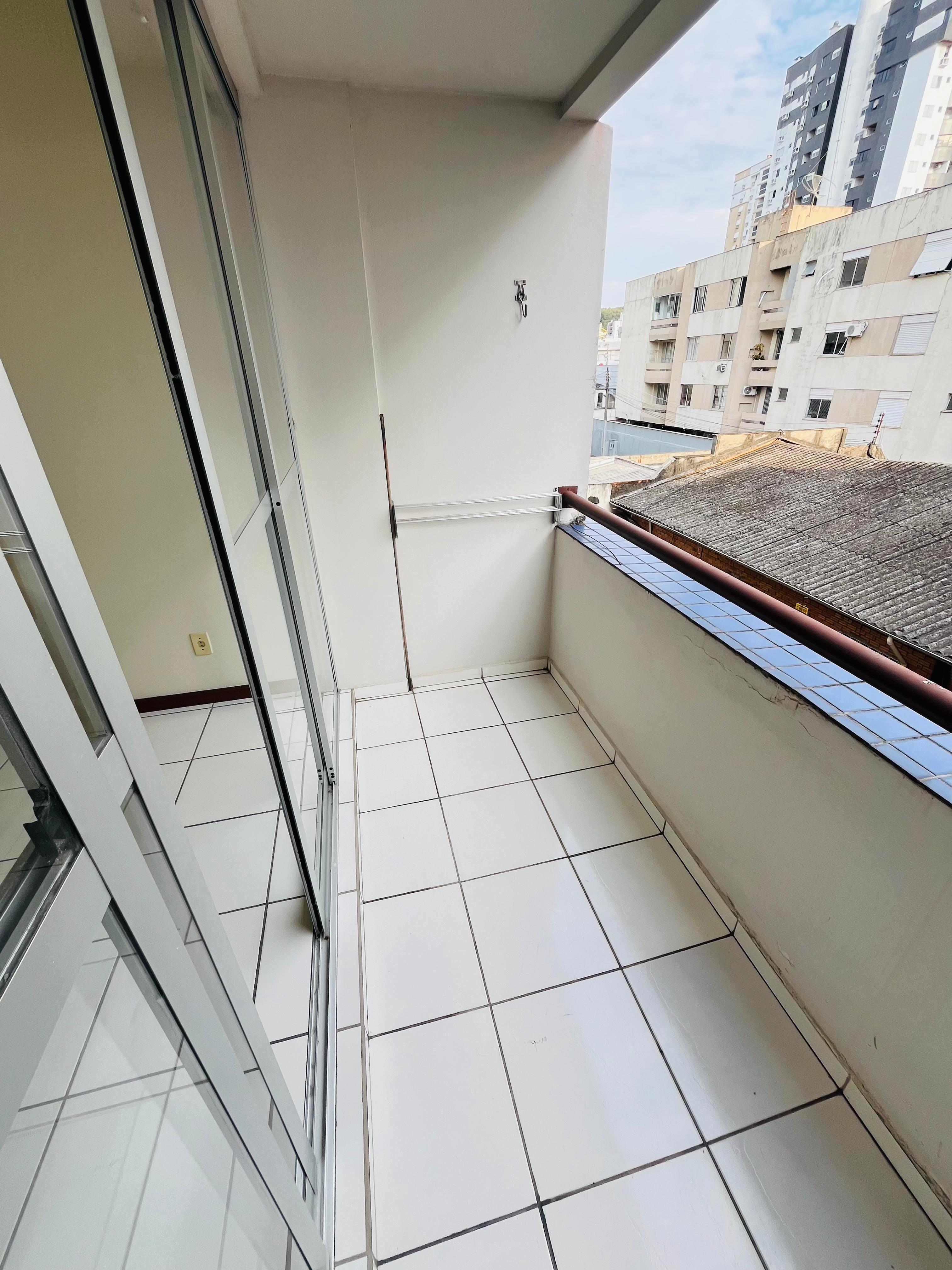 Fotos do imóvel - IM3534