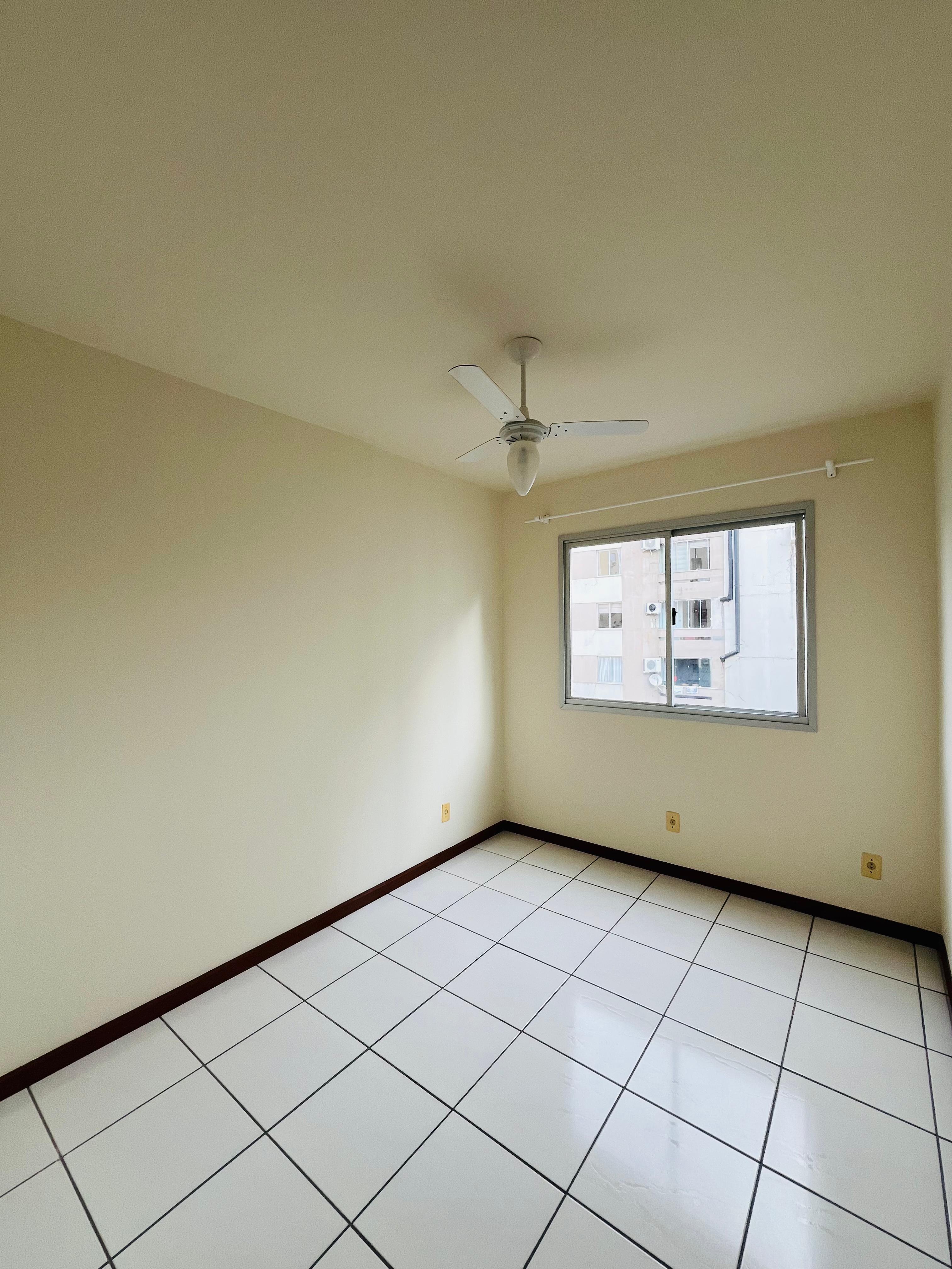 Fotos do imóvel - IM3534