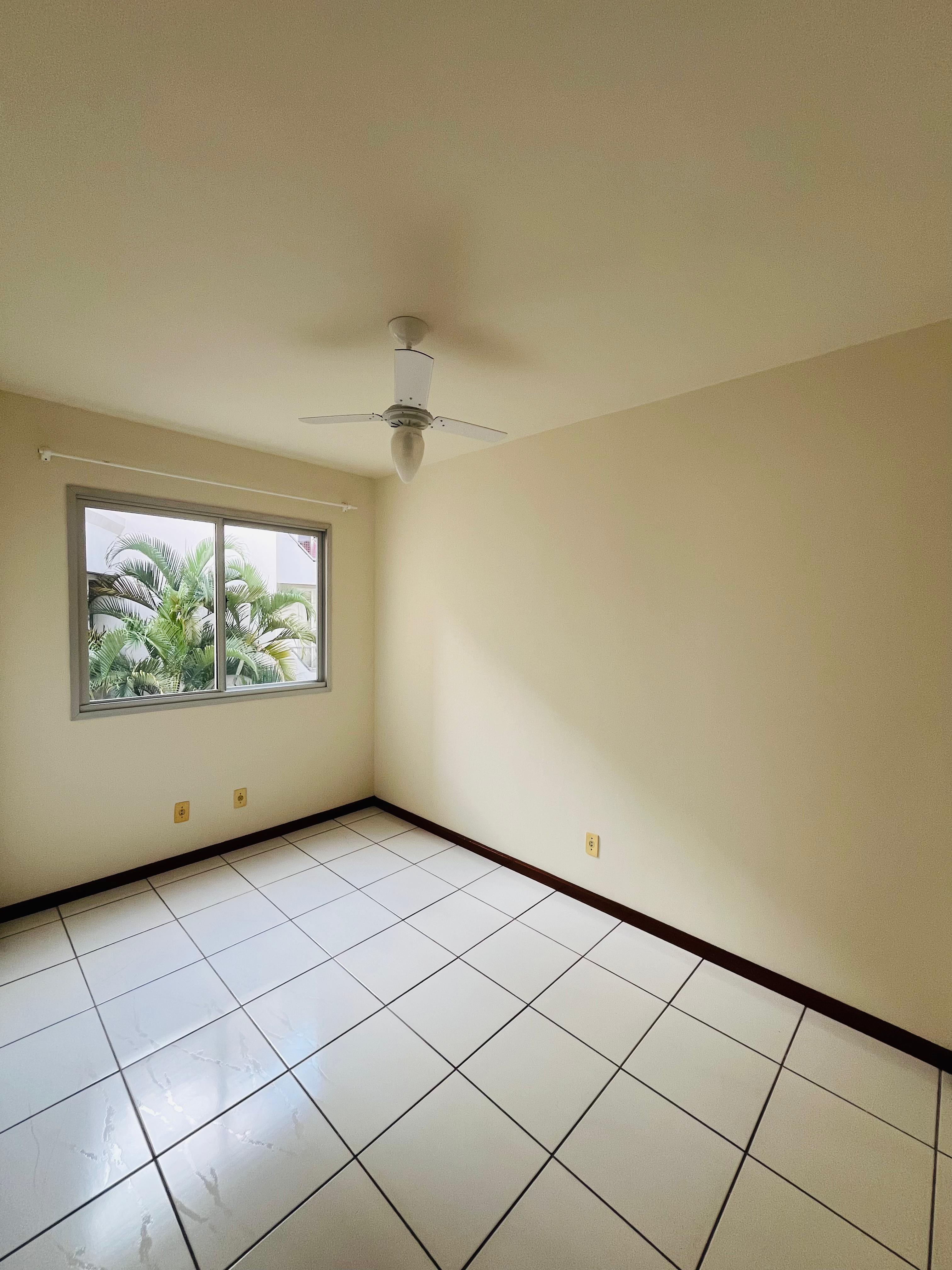 Fotos do imóvel - IM3534