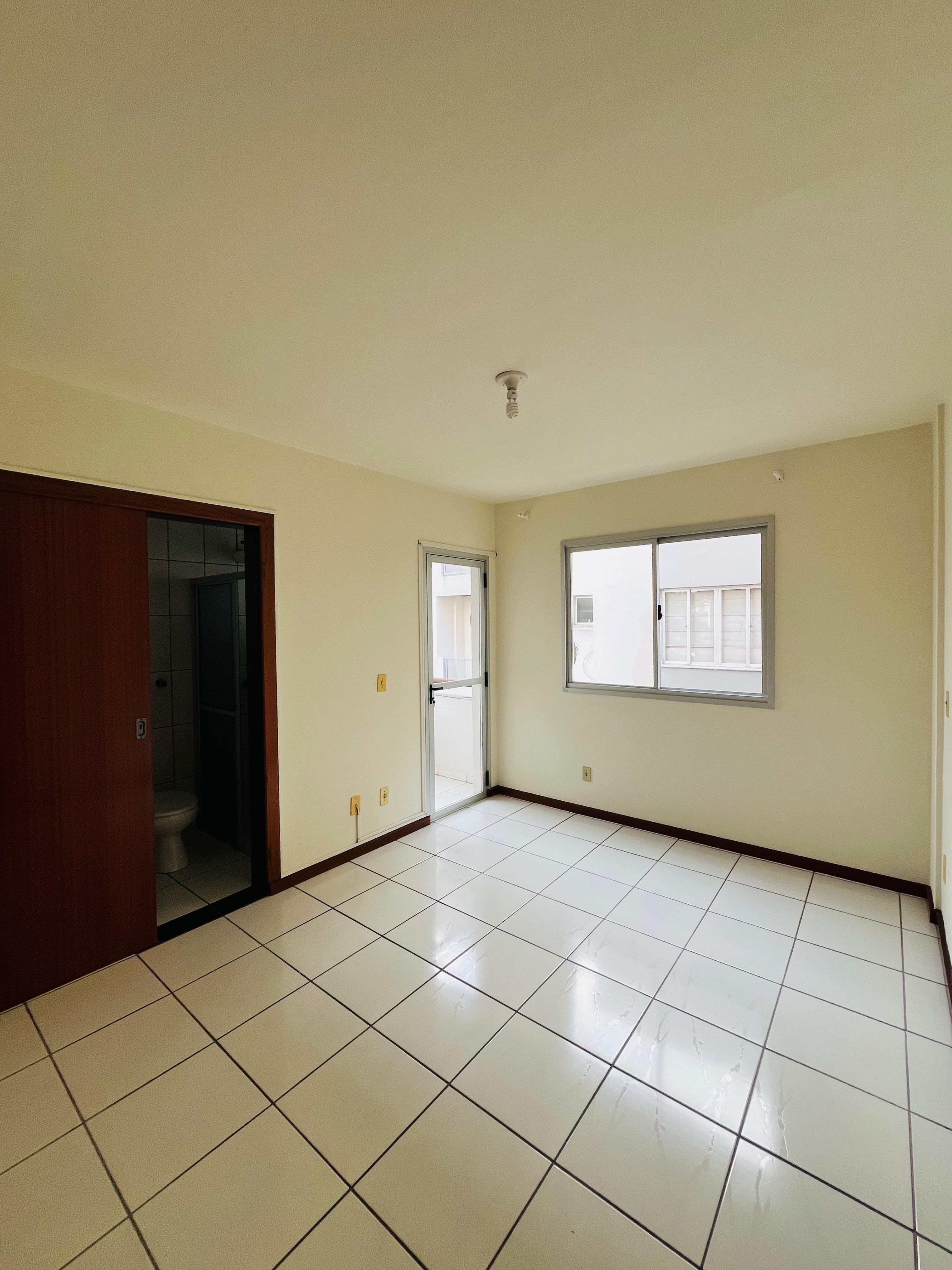 Fotos do imóvel - IM3534