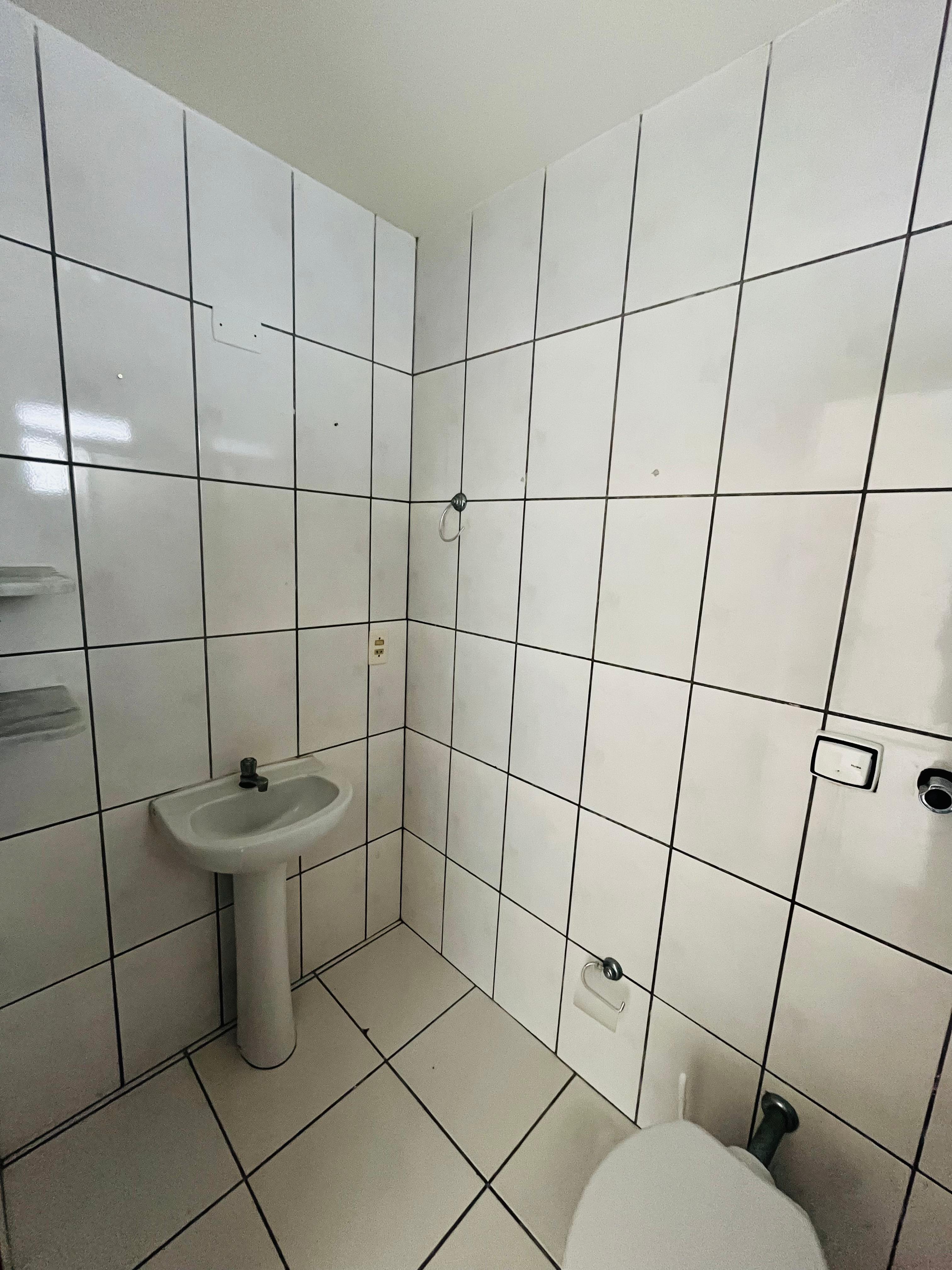 Fotos do imóvel - IM3534