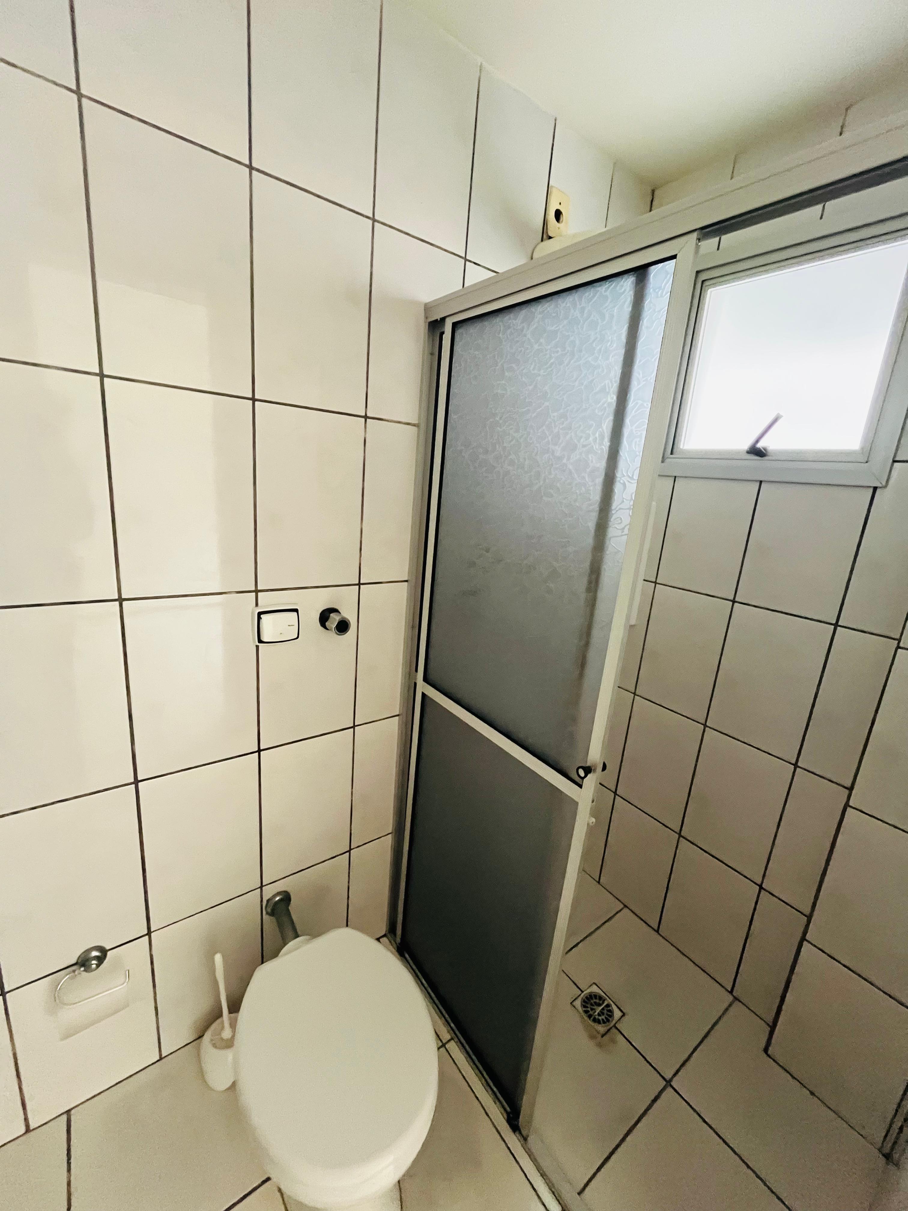 Fotos do imóvel - IM3534