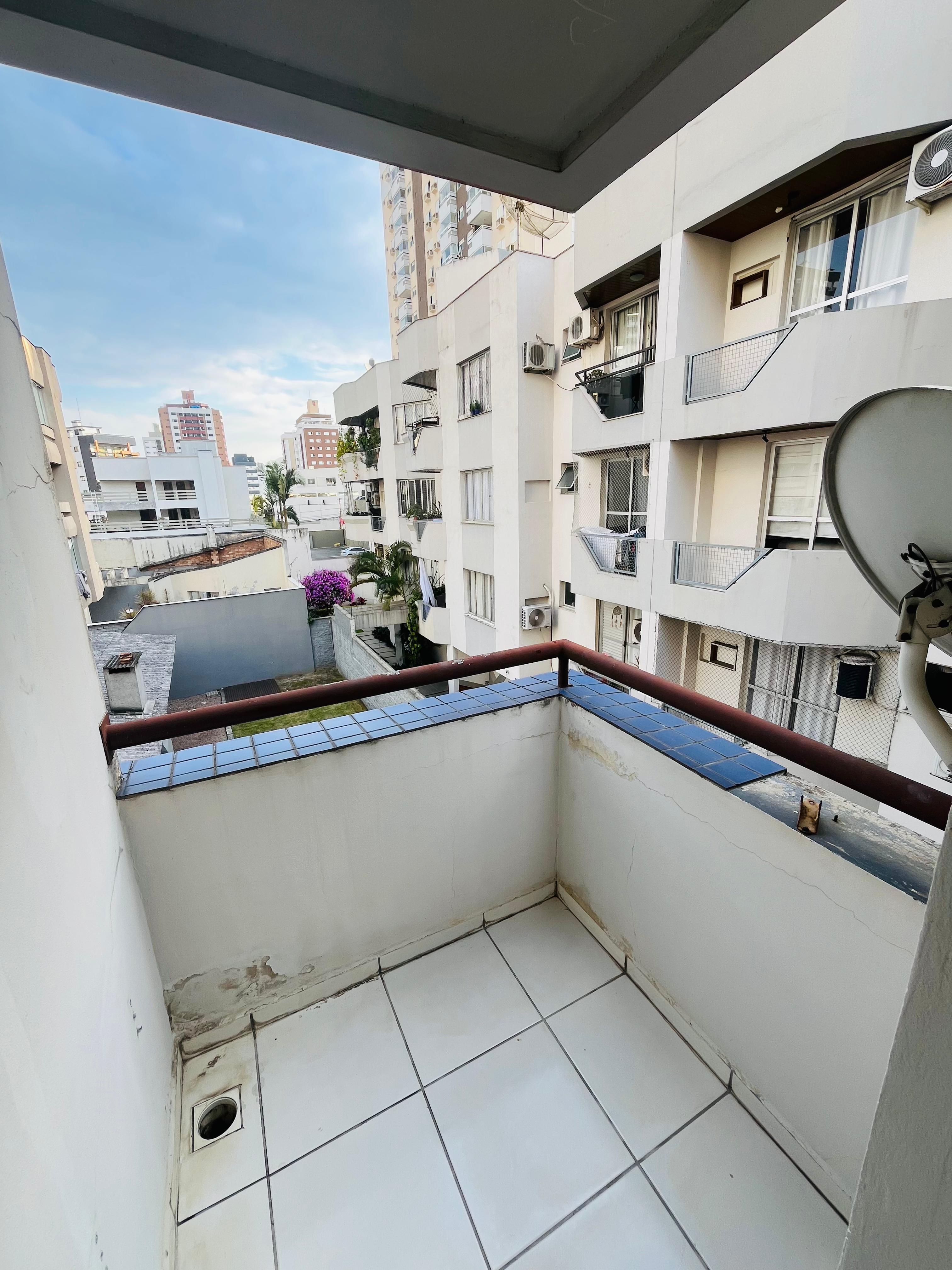 Fotos do imóvel - IM3534