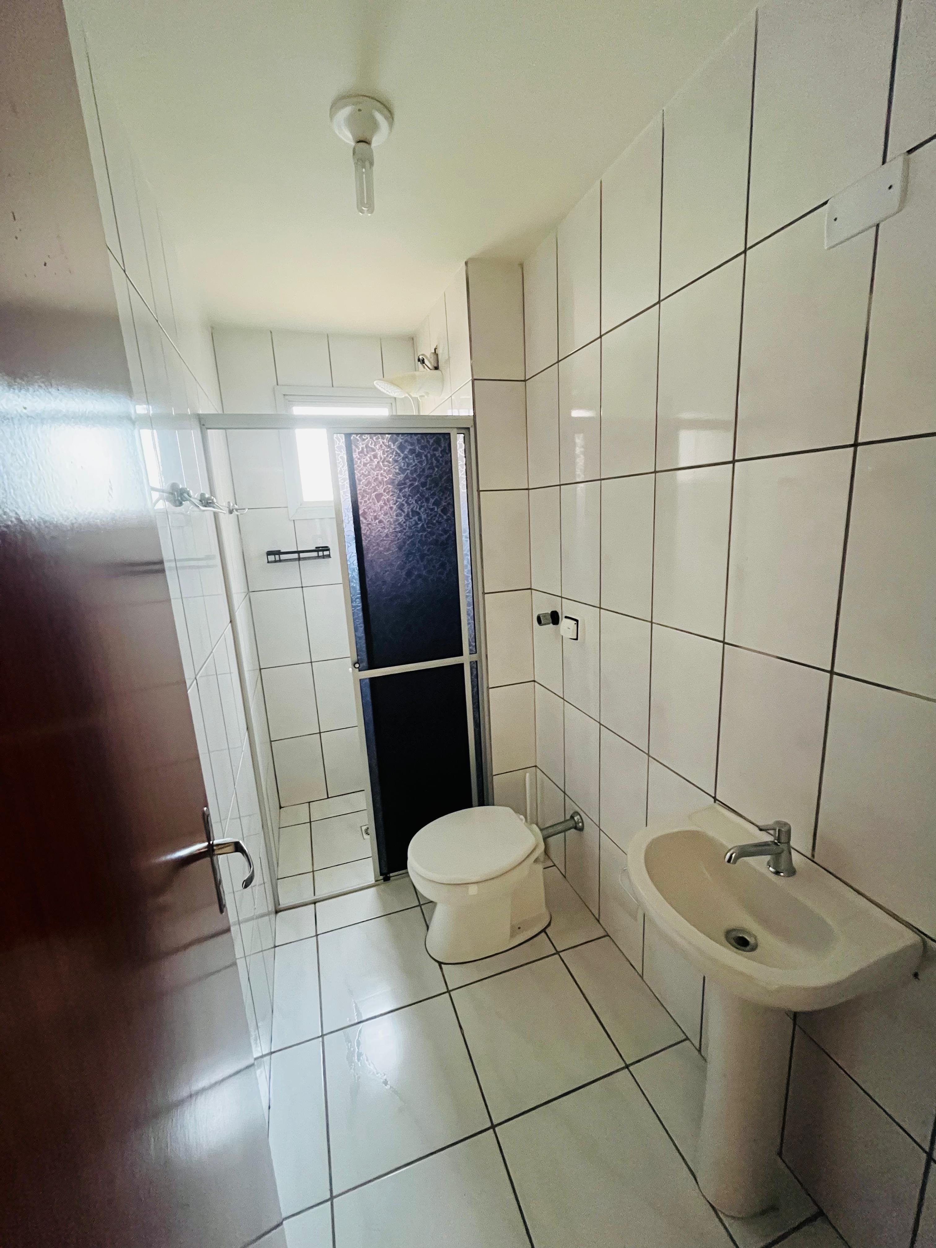 Fotos do imóvel - IM3534