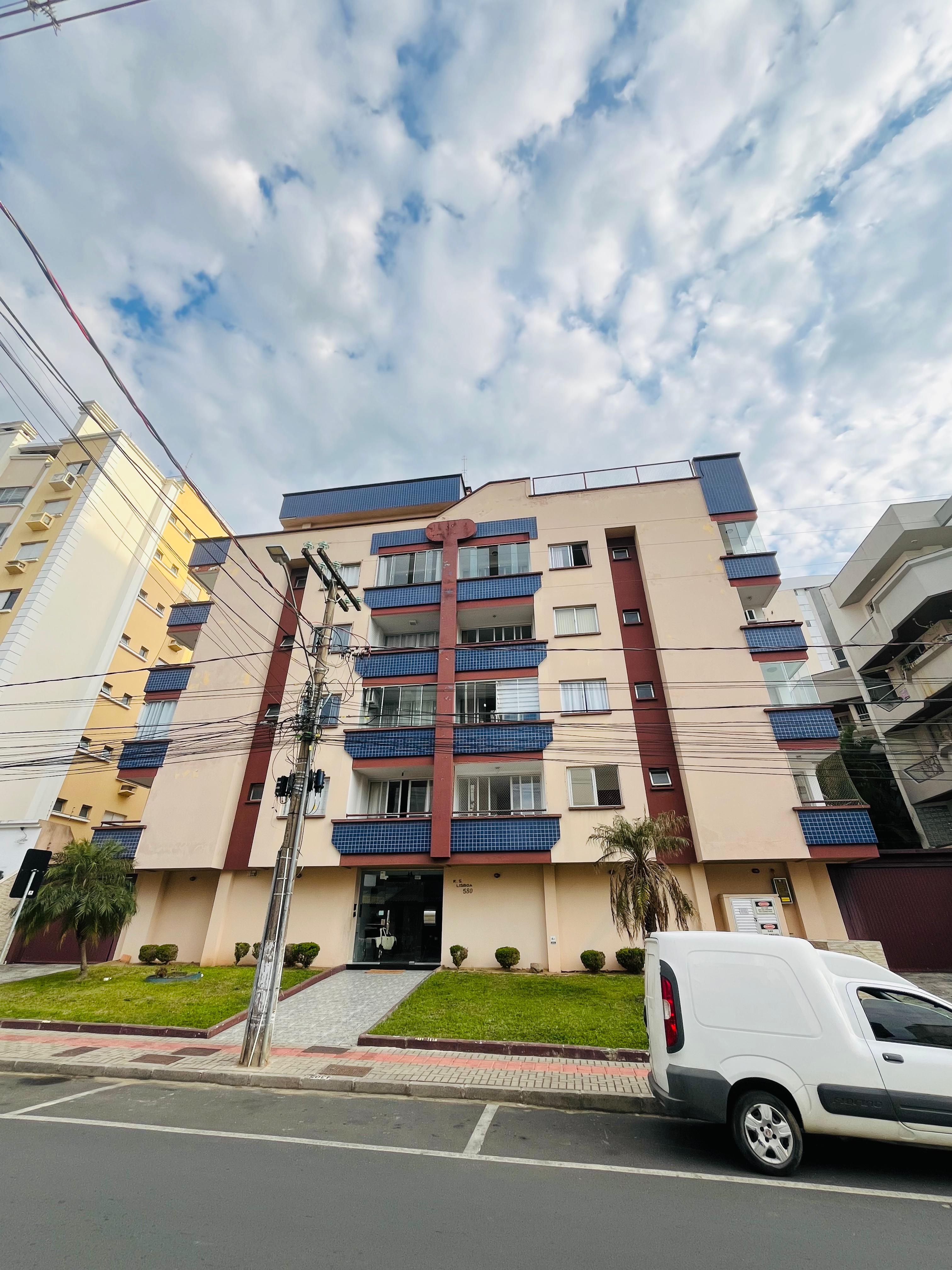 Fotos do imóvel - IM3534