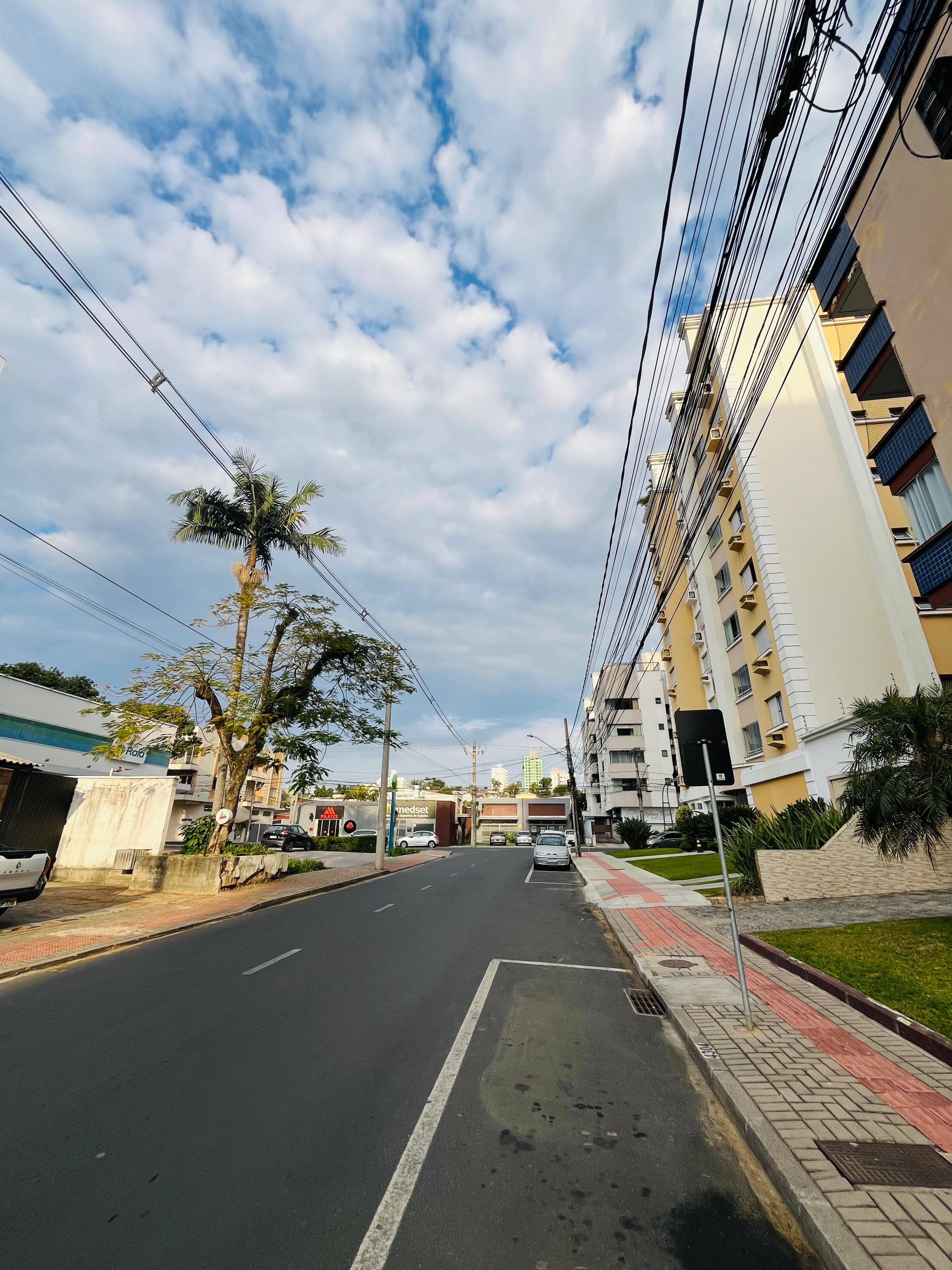 Fotos do imóvel - IM3534