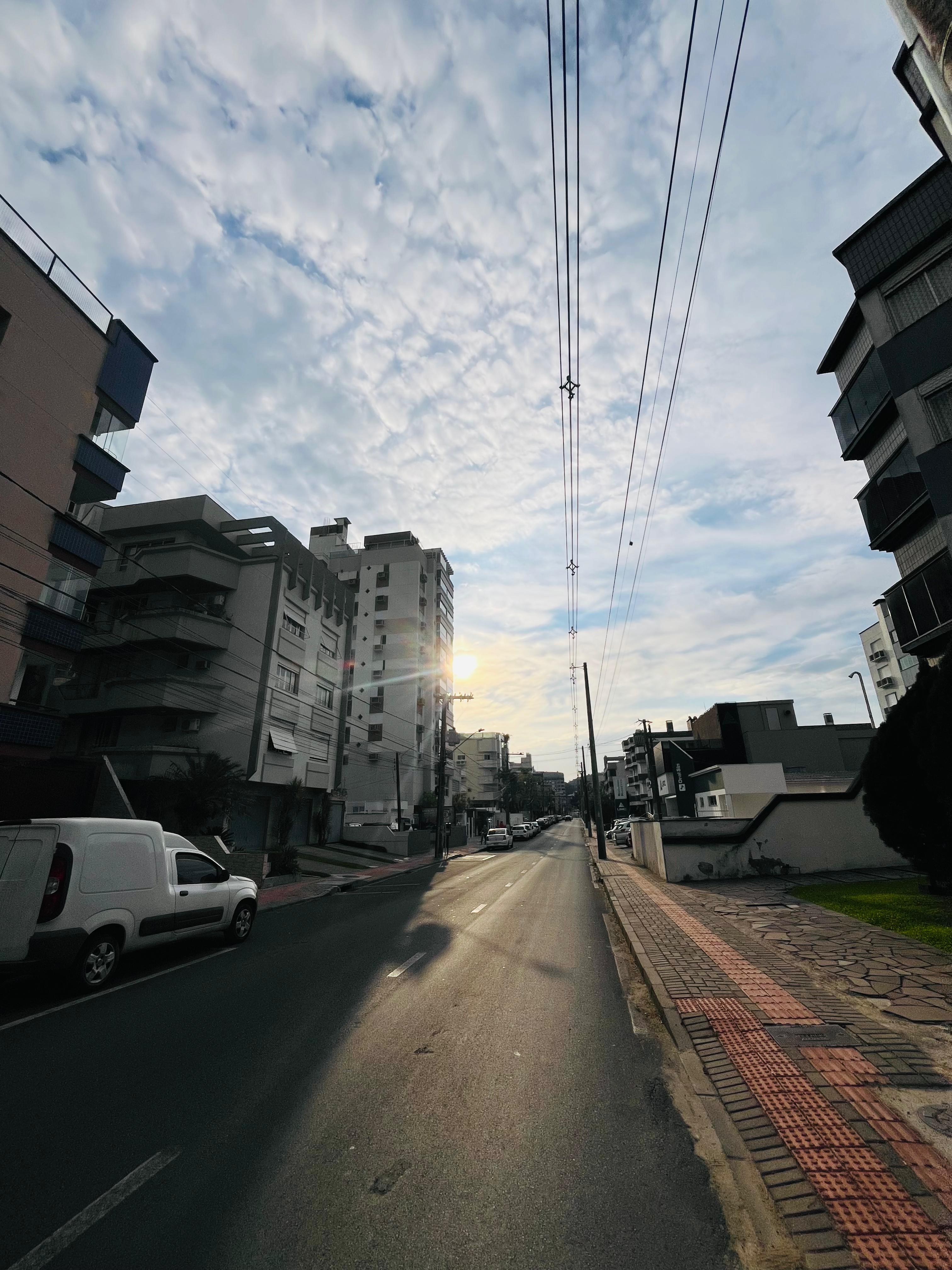 Fotos do imóvel - IM3534