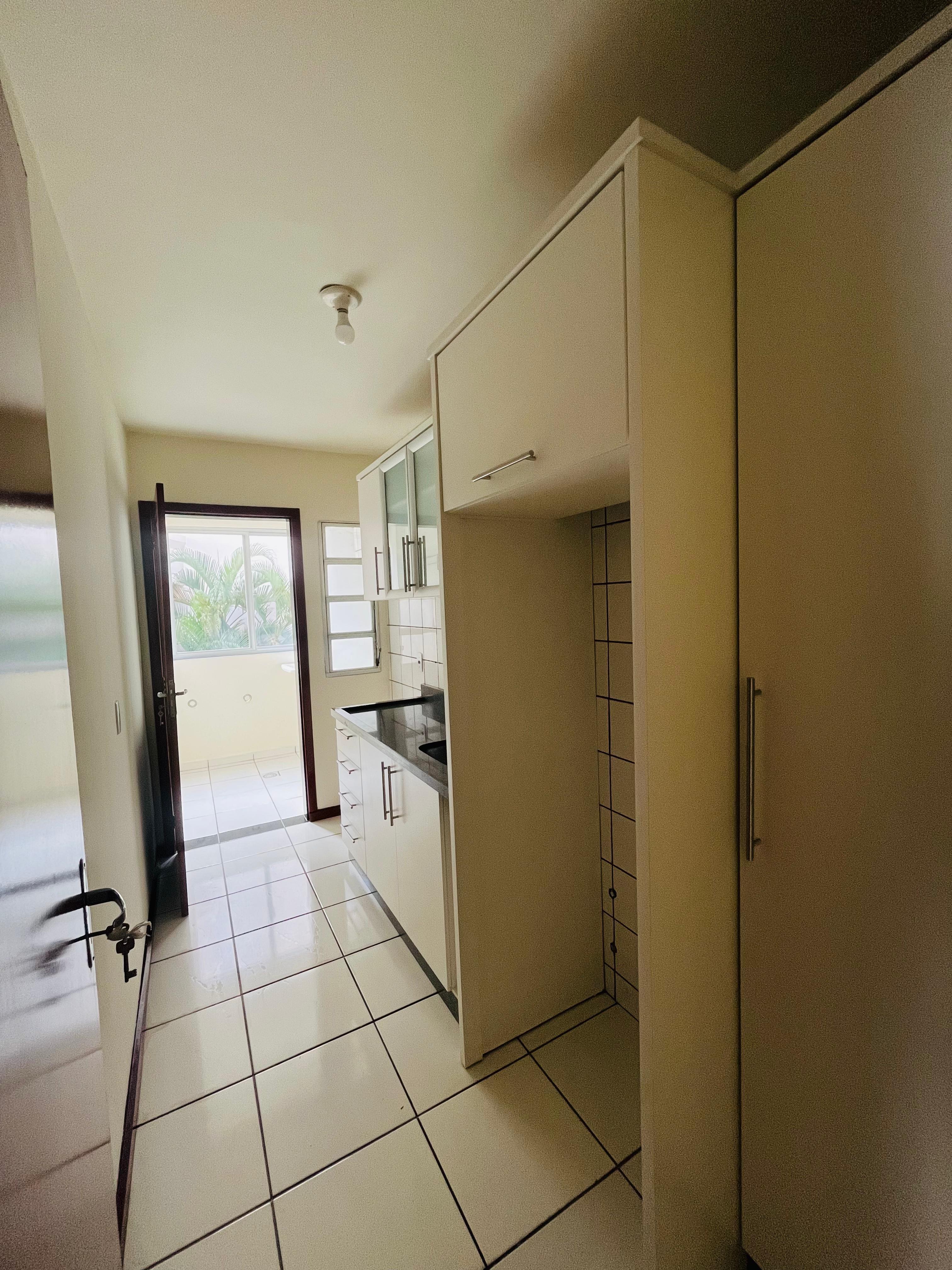 Fotos do imóvel - IM3534