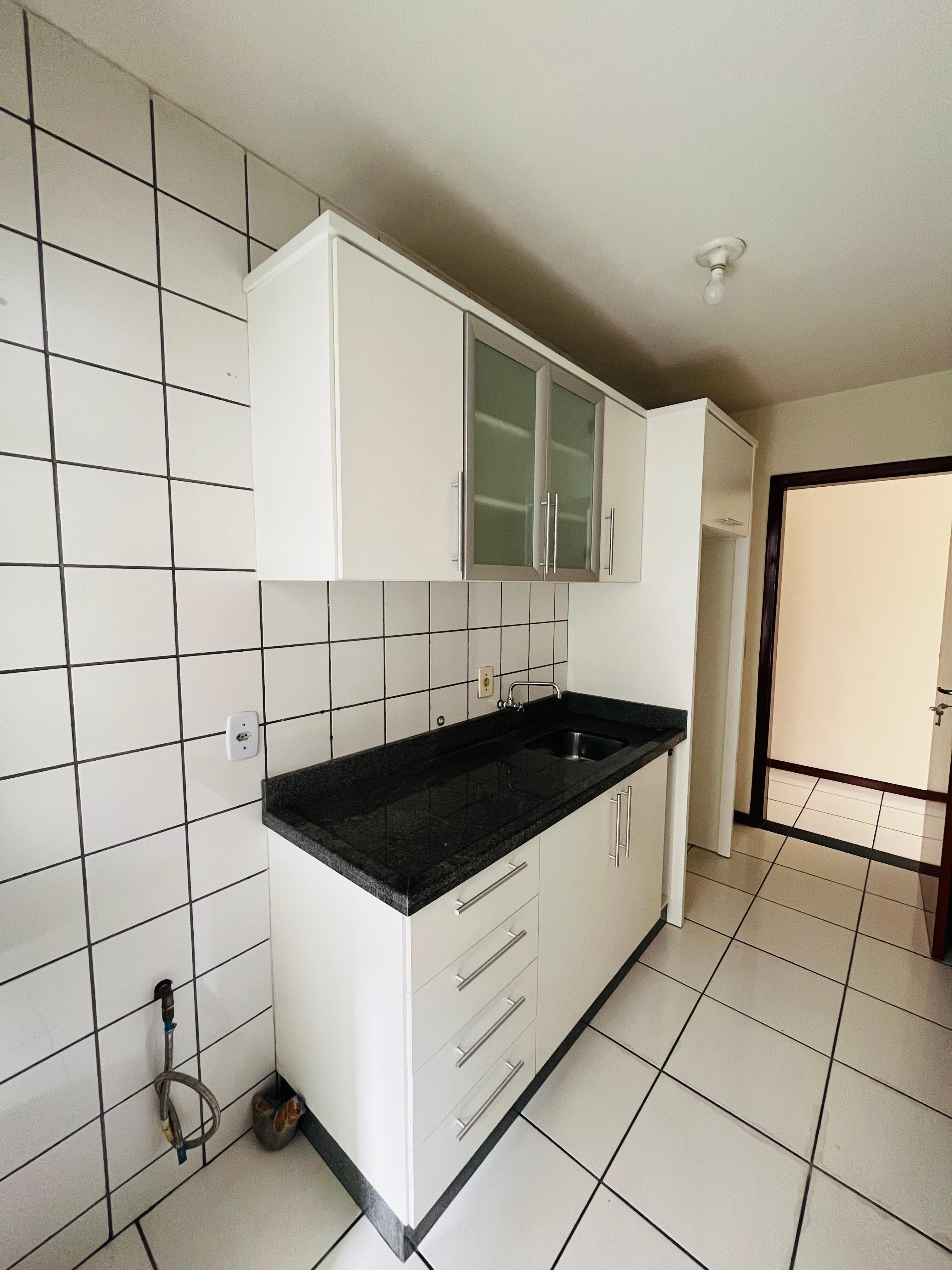 Fotos do imóvel - IM3534