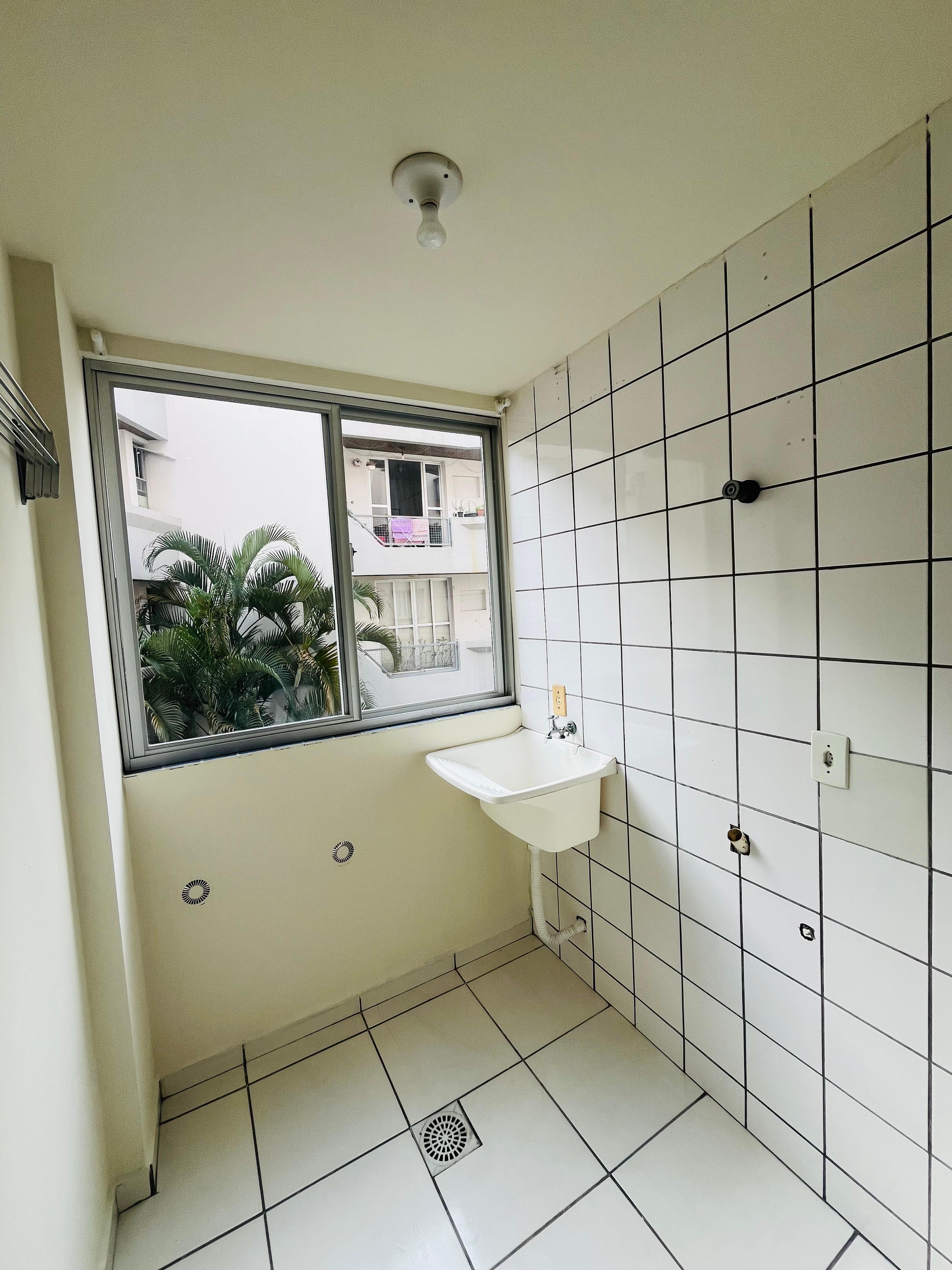 Fotos do imóvel - IM3534