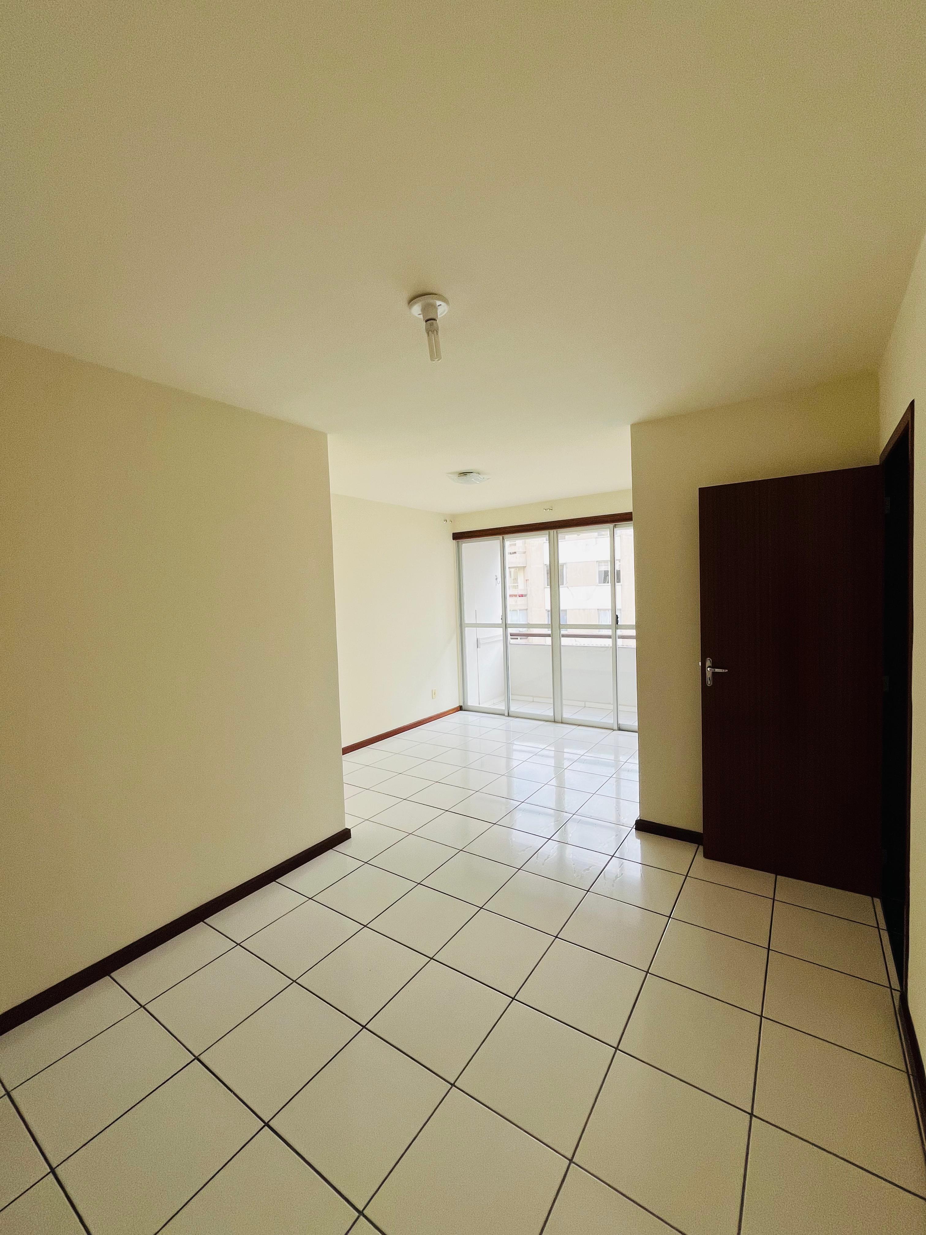 Fotos do imóvel - IM3534